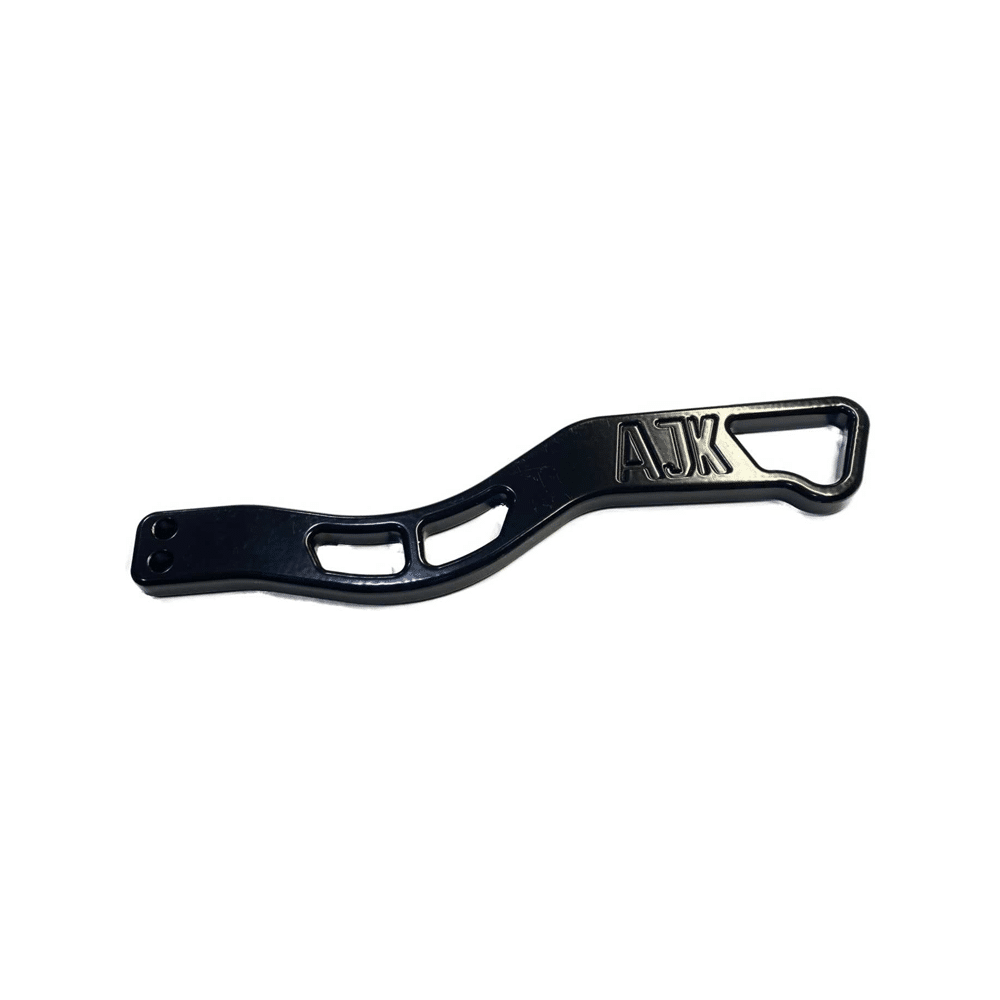 Can-Am X3 Door Handle
