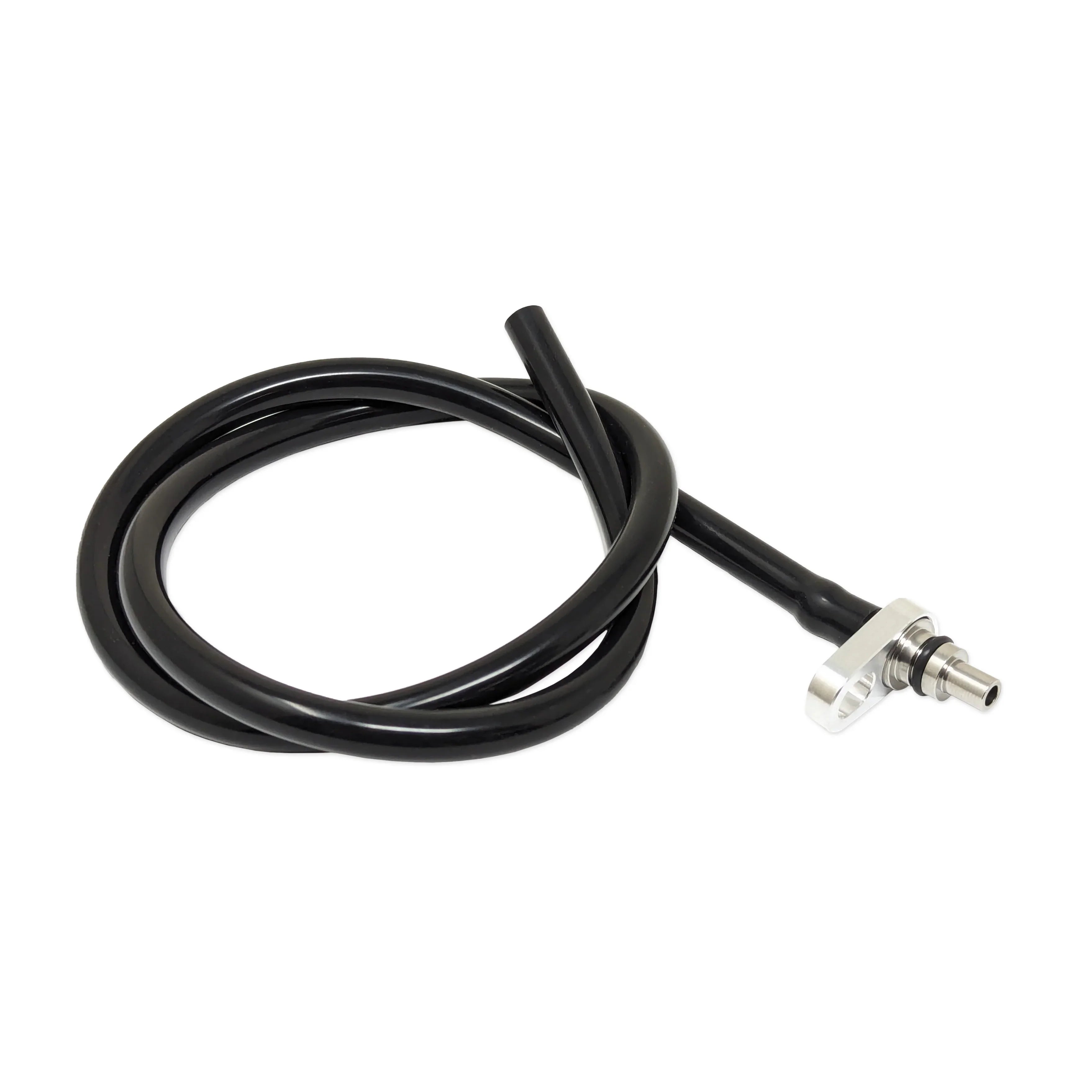 RPM SxS Can Am X3 Turbo Blow Off Valve ( BOV ) Kit 2017-2019 - RPM SXS