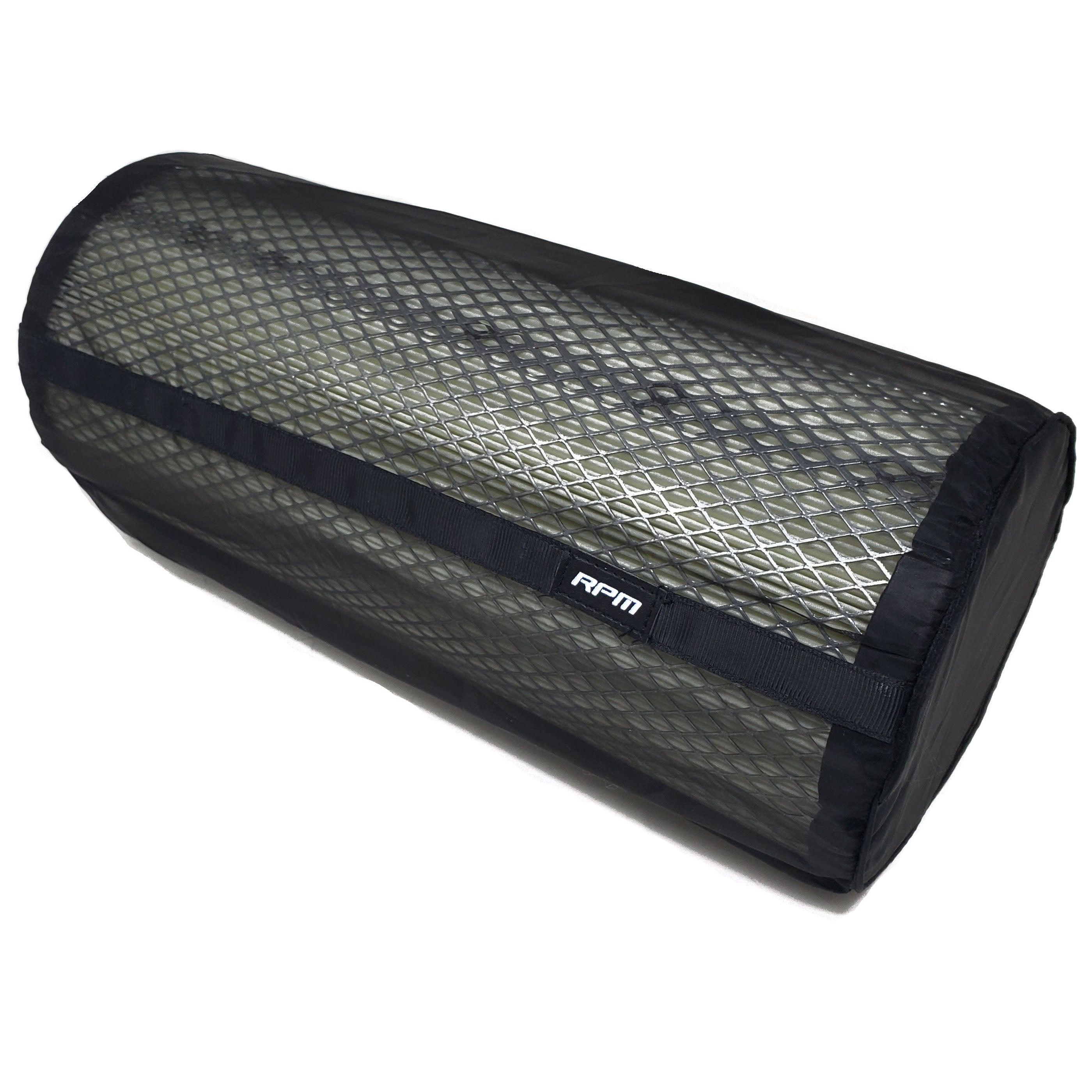 RPM Can-Am Maverick R & X3 Turbo Air filter Pre-Filter - RPM SXS