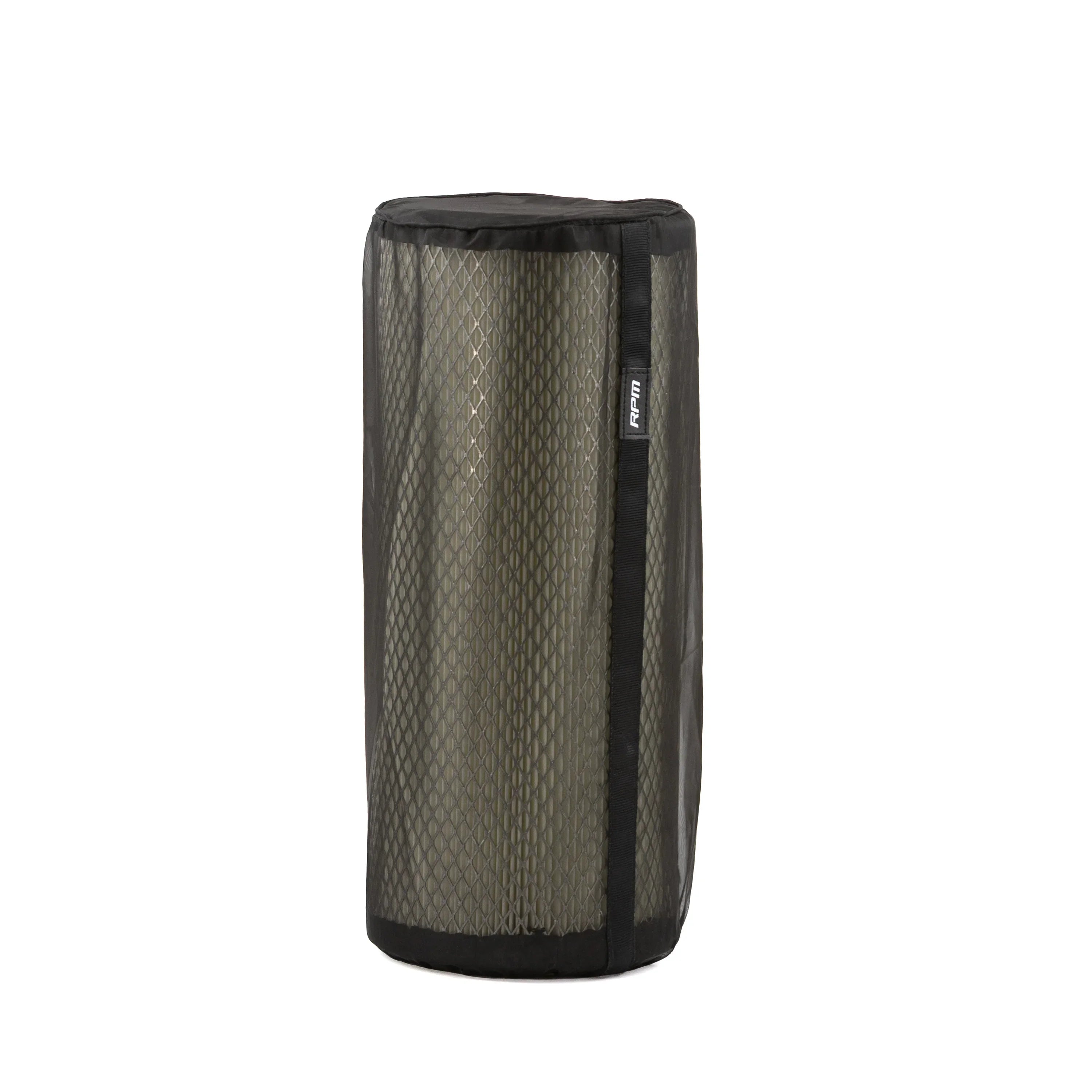 RPM Can-Am Maverick R & X3 Turbo Air Filter Pre-Filter