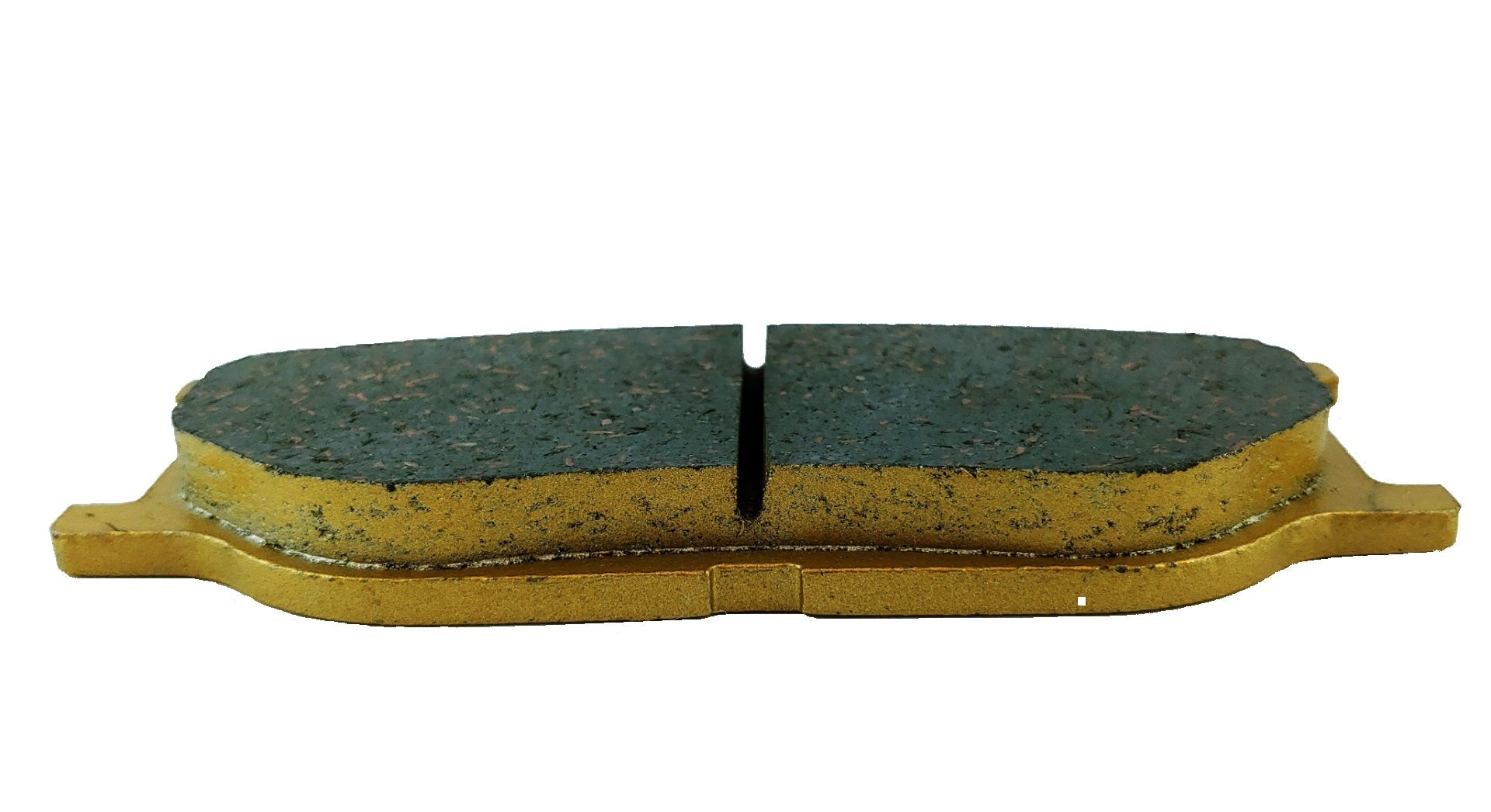 Yamaha XVS V Star/Bolt/Stryker 250/650/950 Front Brake Pad Set Ceramic 1998-2026
