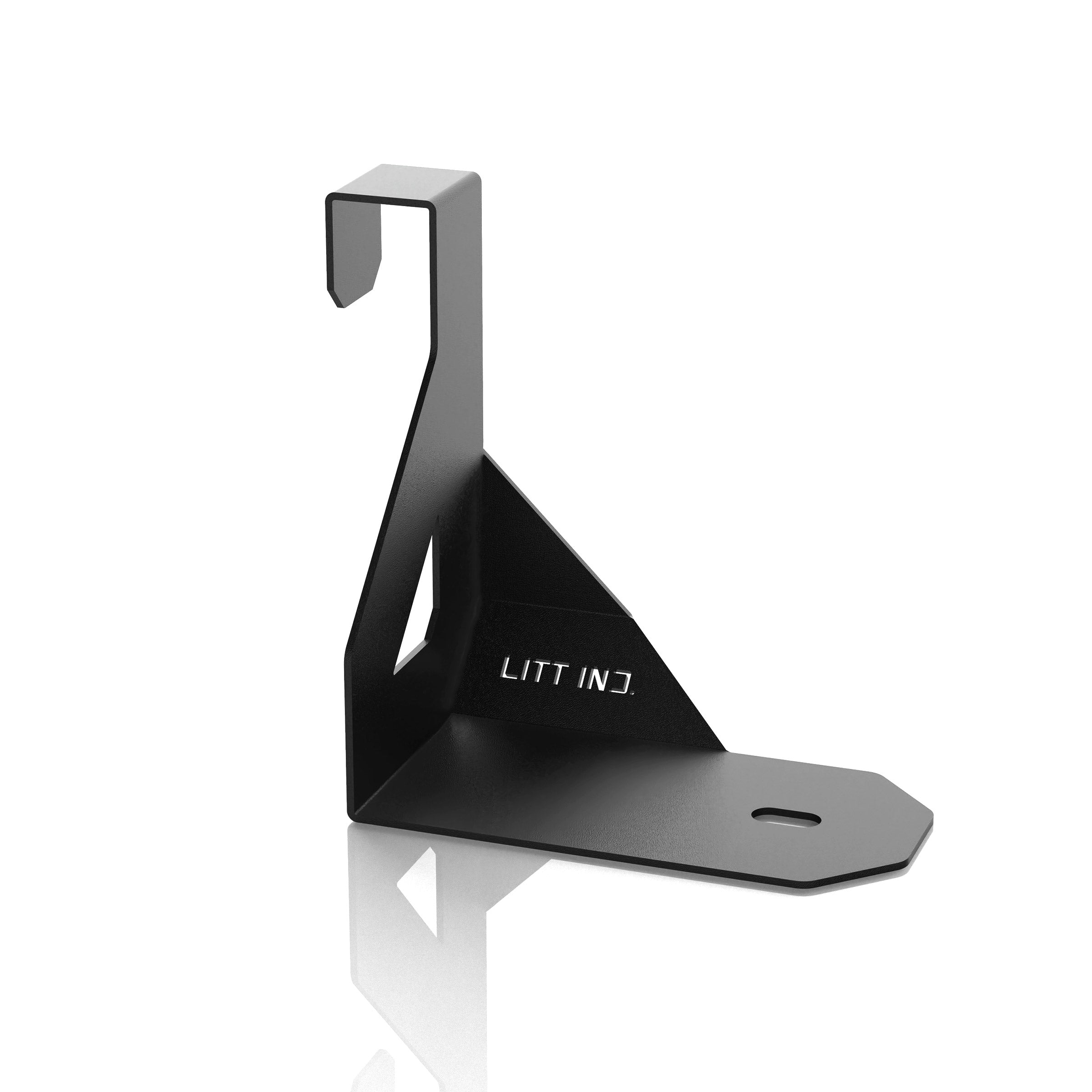 YETI 35 Cooler Mounts RZR XP 1000