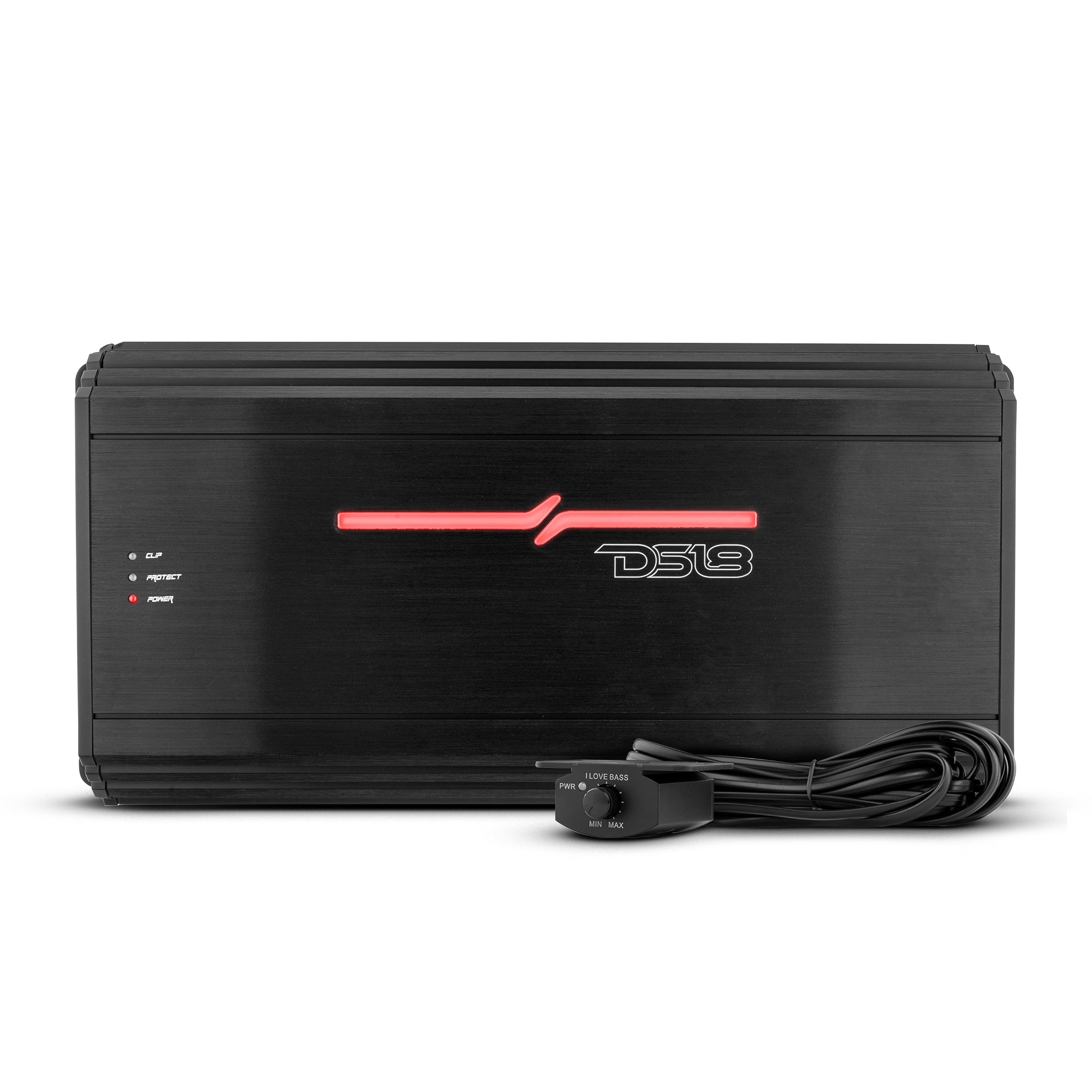2019-2024 Chevy Silverado and GMC Sierra Loaded Dual 10" Subwoofer Enclosure System