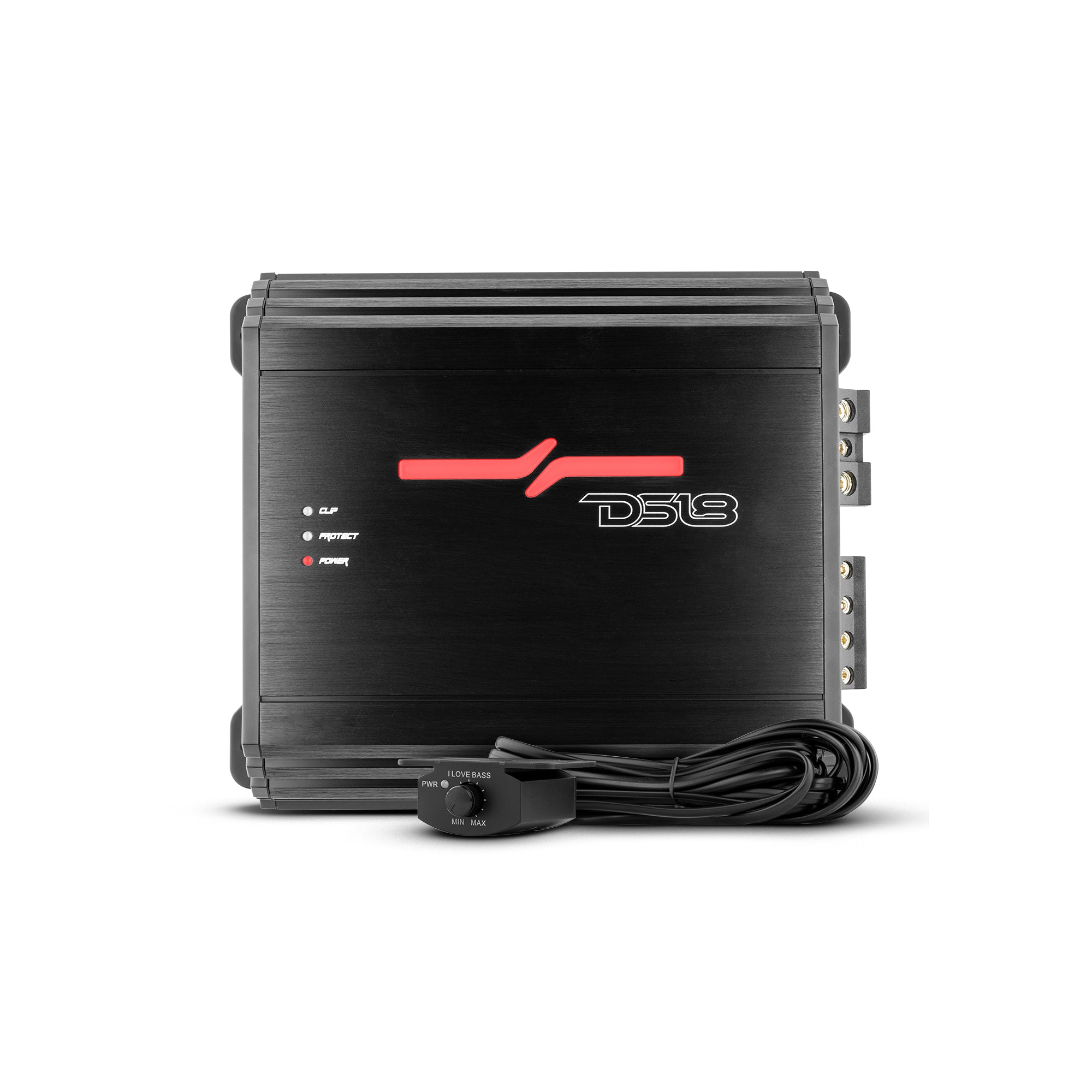 Complete Under Seat Subwoofer Enclosure Package for JT Gladiator Jeeps