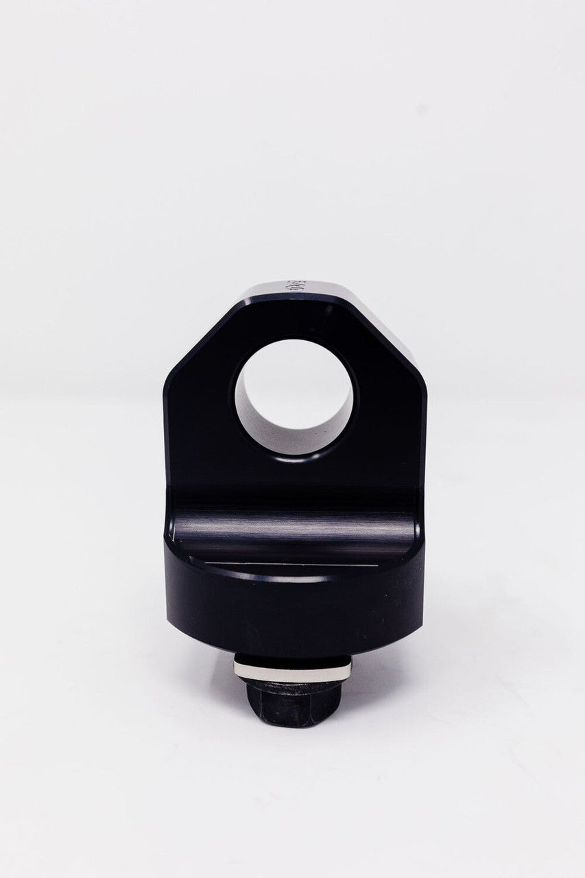 ZRP RZR Billet Front Tow Point