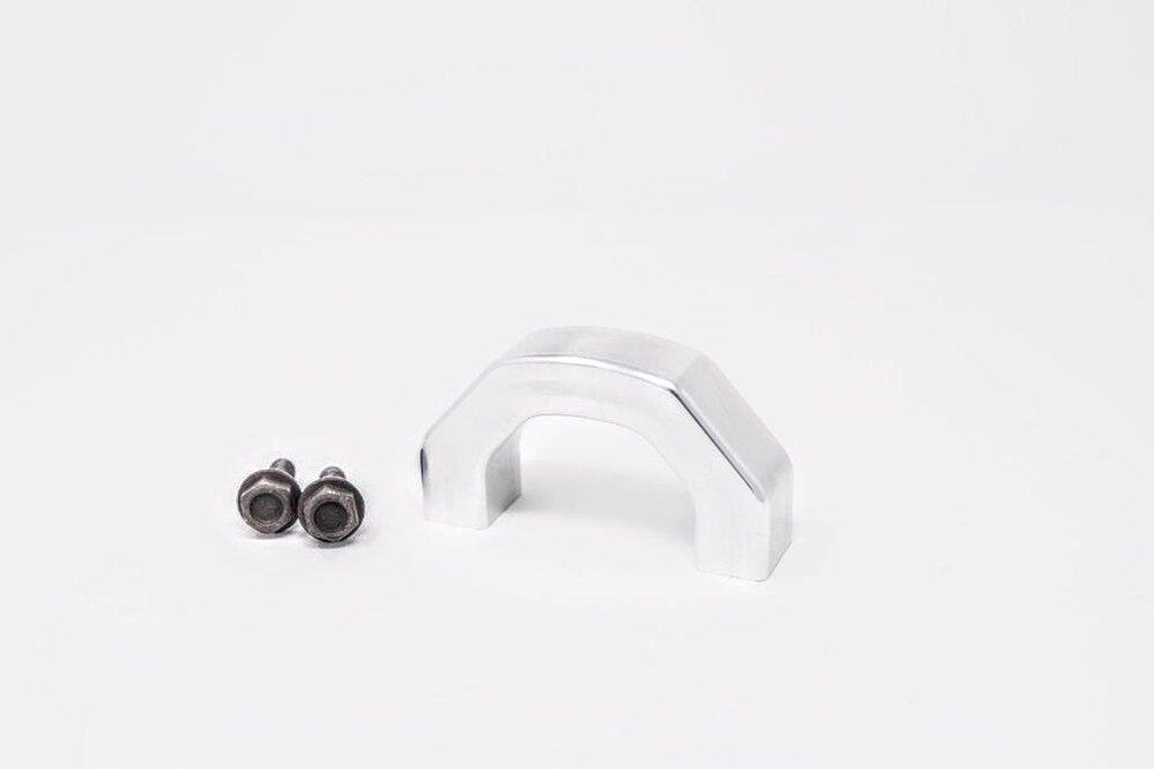 ZRP Radius Rod Plate Attachments