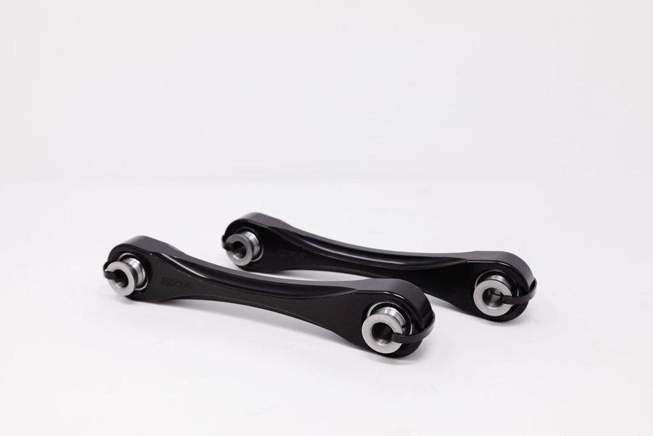 ZRP RZR Rear Billet Sway Bar Links
