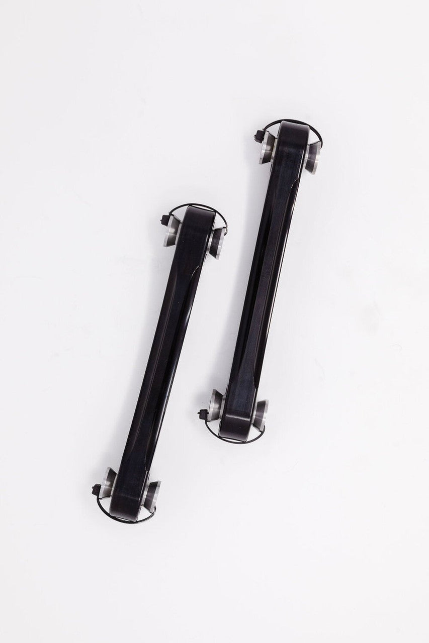 ZRP RZR Rear Billet Sway Bar Links