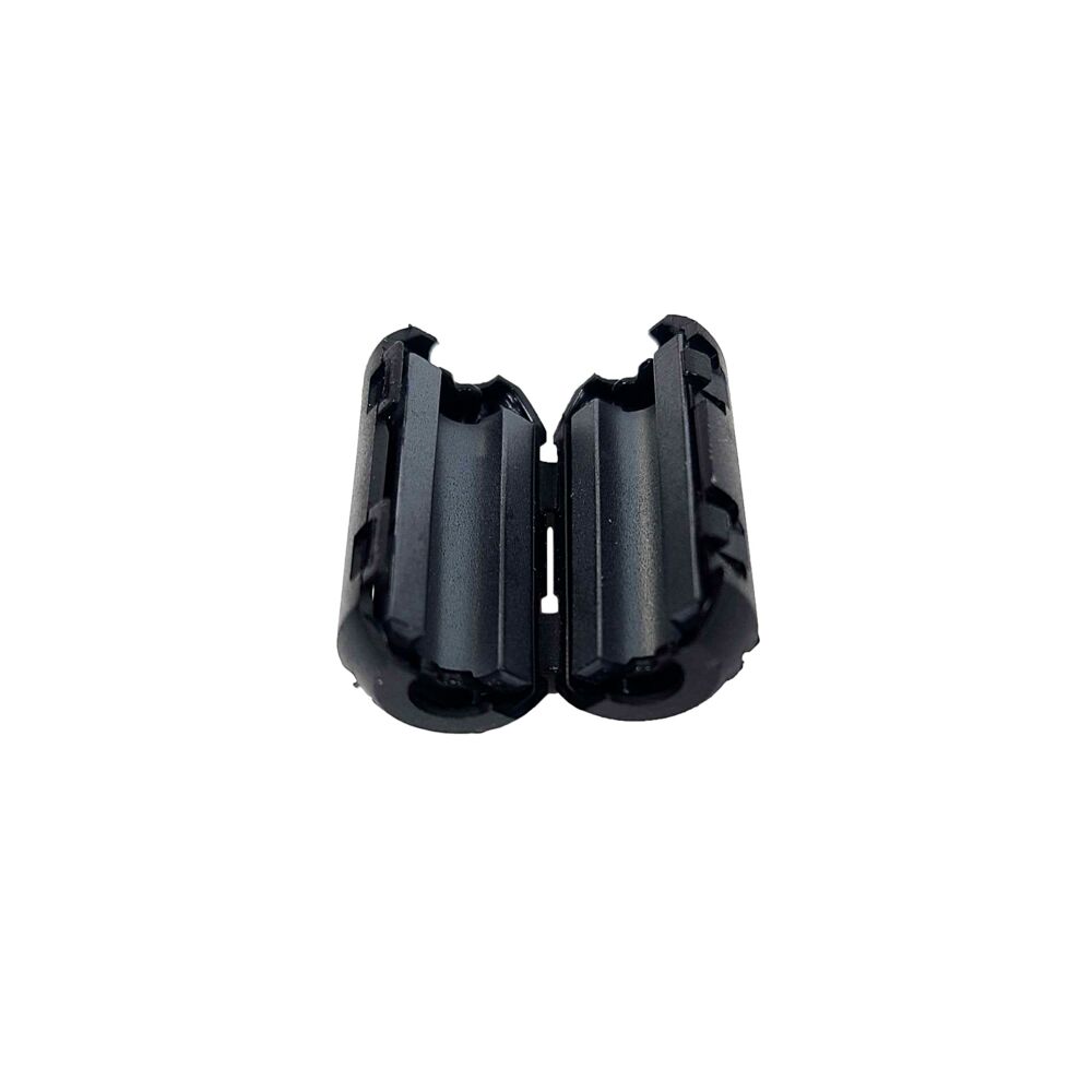 5mm Ferrite Core EMI Filter - # 3011