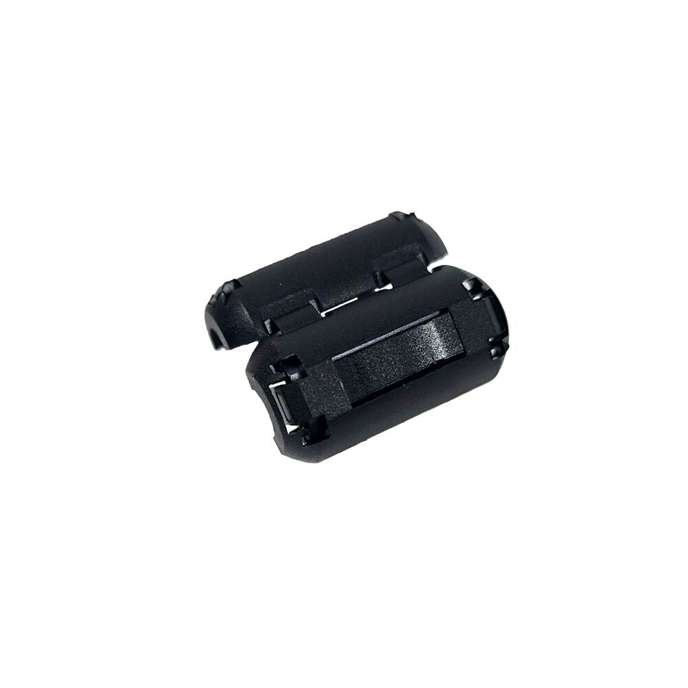 5mm Ferrite Core EMI Filter - # 3011