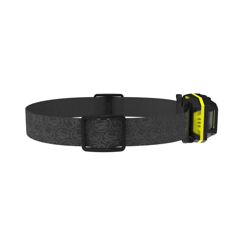 FLX™ 1K Magnetic Headlamp - # 9968