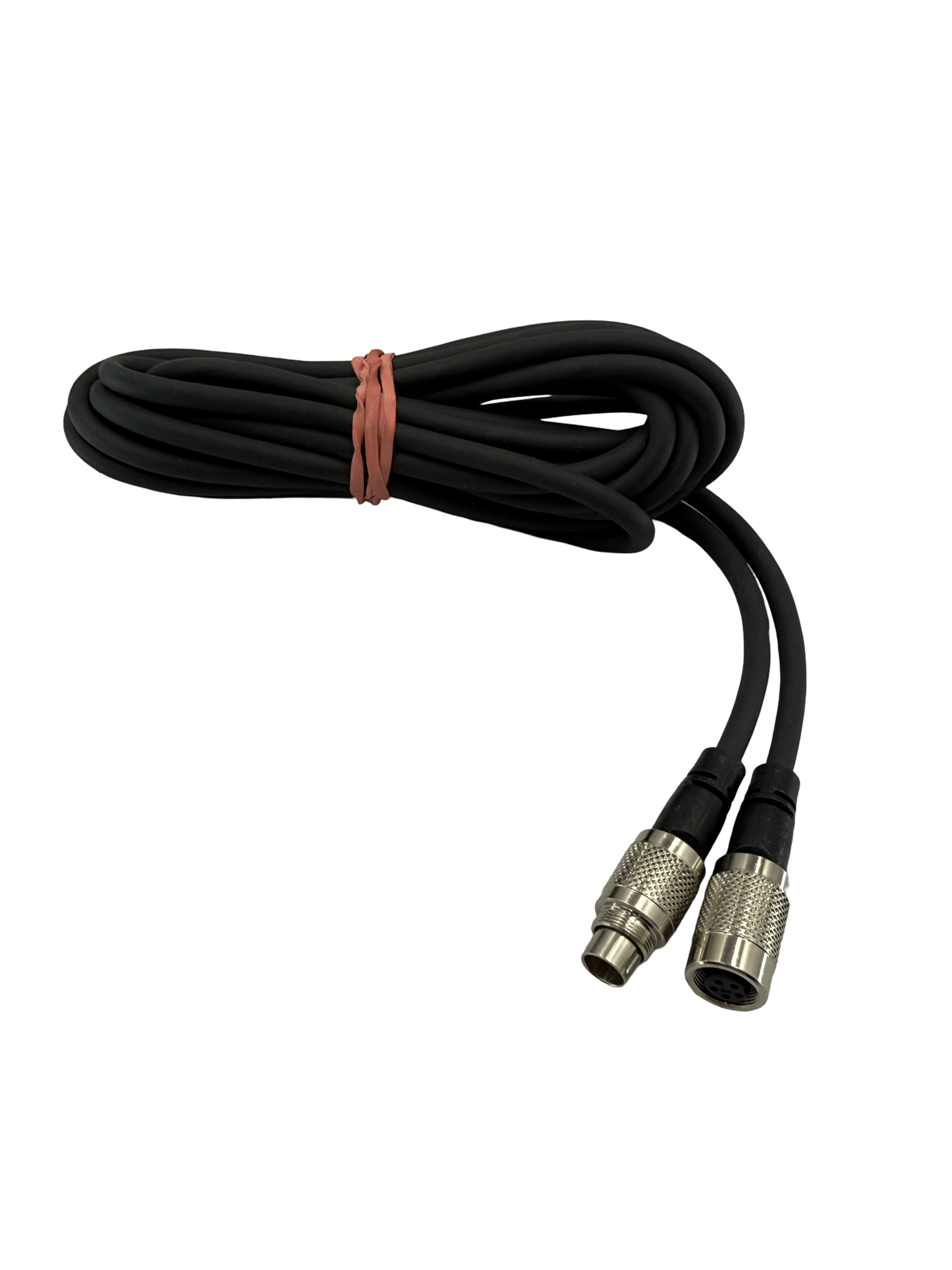 AiM SmartyCAM3 Sport Cable -4M