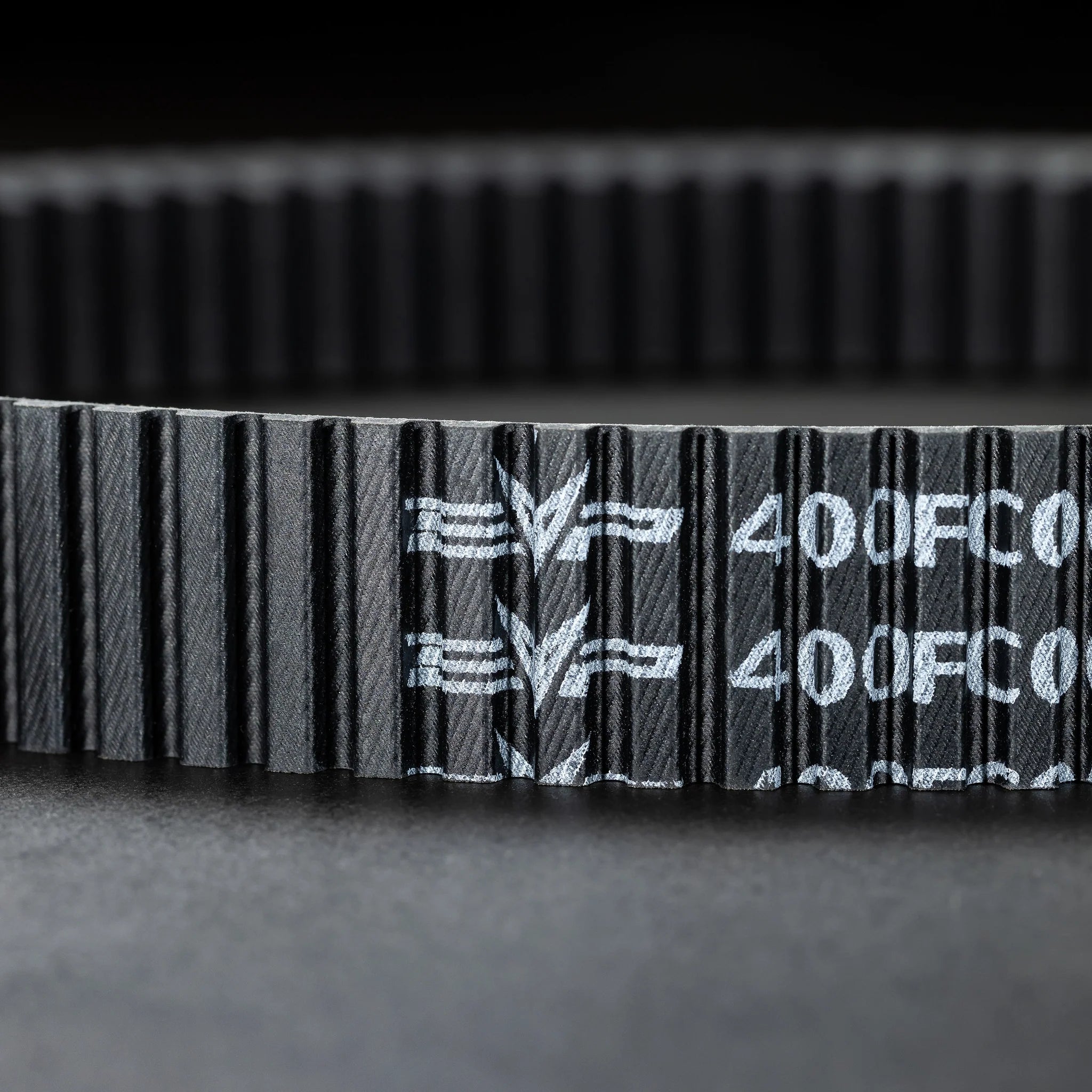 EVP Alpha Drive Belts for Can-Am Maverick X3