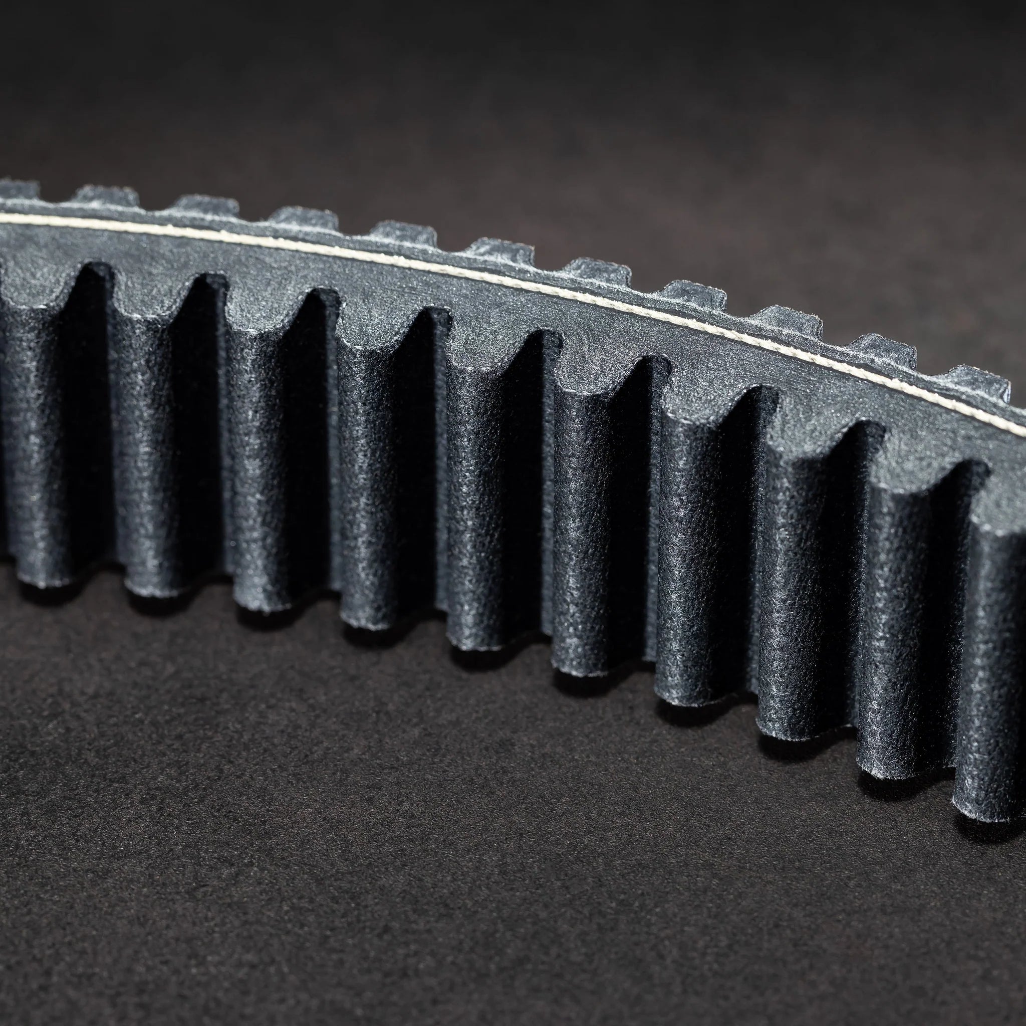 EVP Alpha Drive Belts for Can-Am Maverick X3