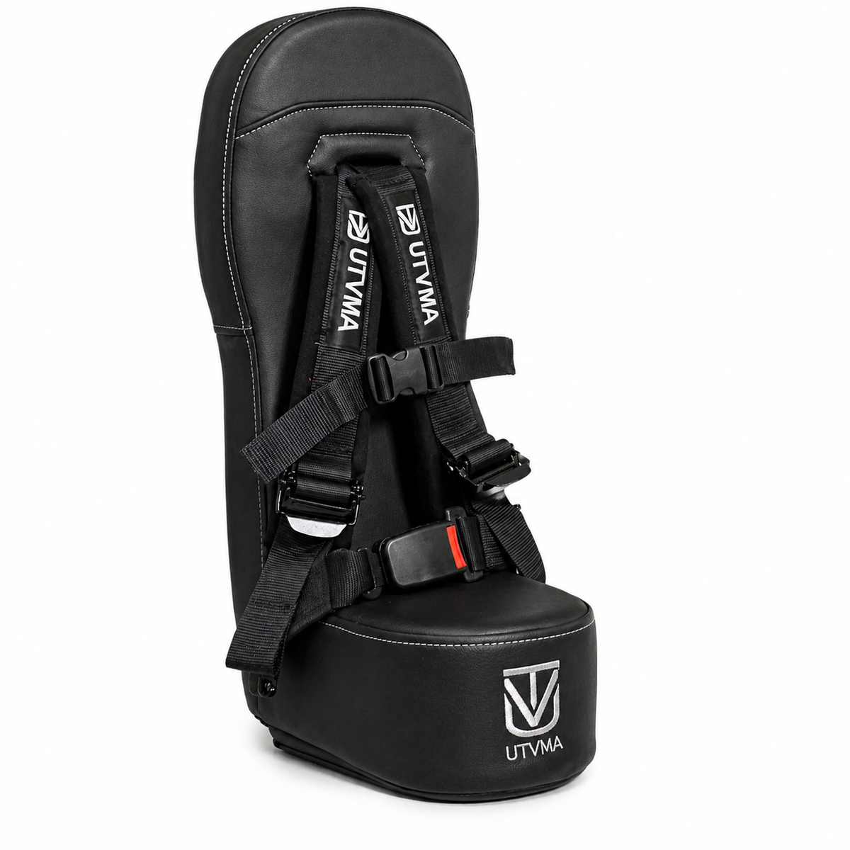 RZR 800/900 Bump Seat (2008-2014)