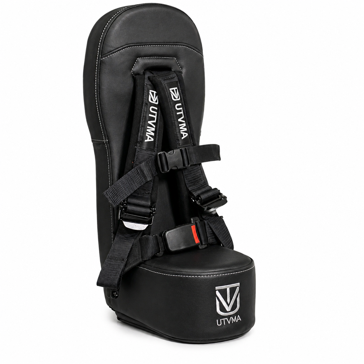 RZR 2 PRO /Turbo R/Pro R  Bump Seat (2020-2024)