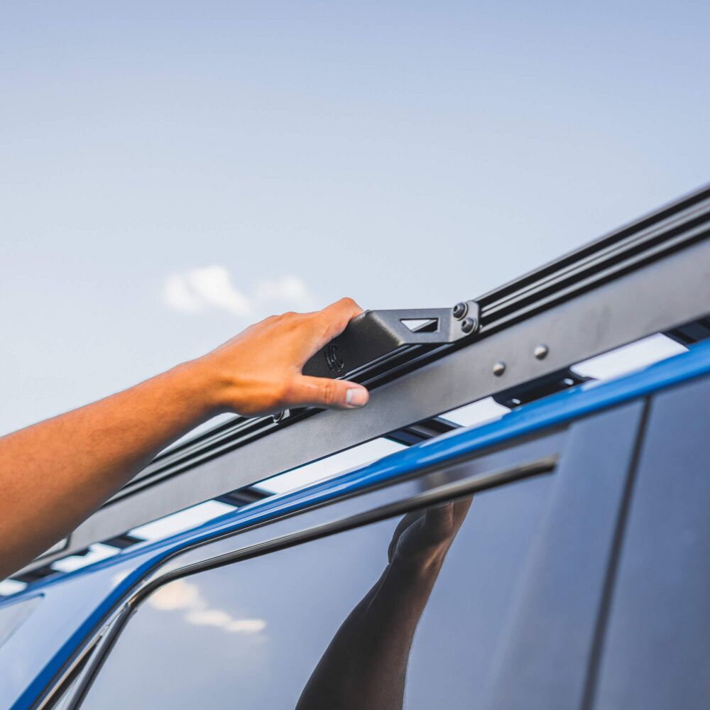 Roof Rack Grab Handle - #92506