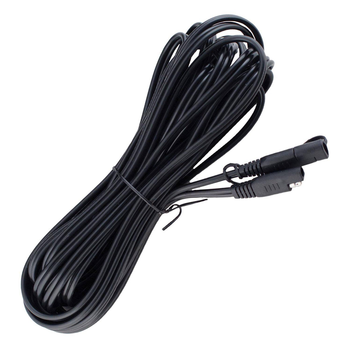 Battery Tender® 12ft SAE Quick Disconnect Extension Cable