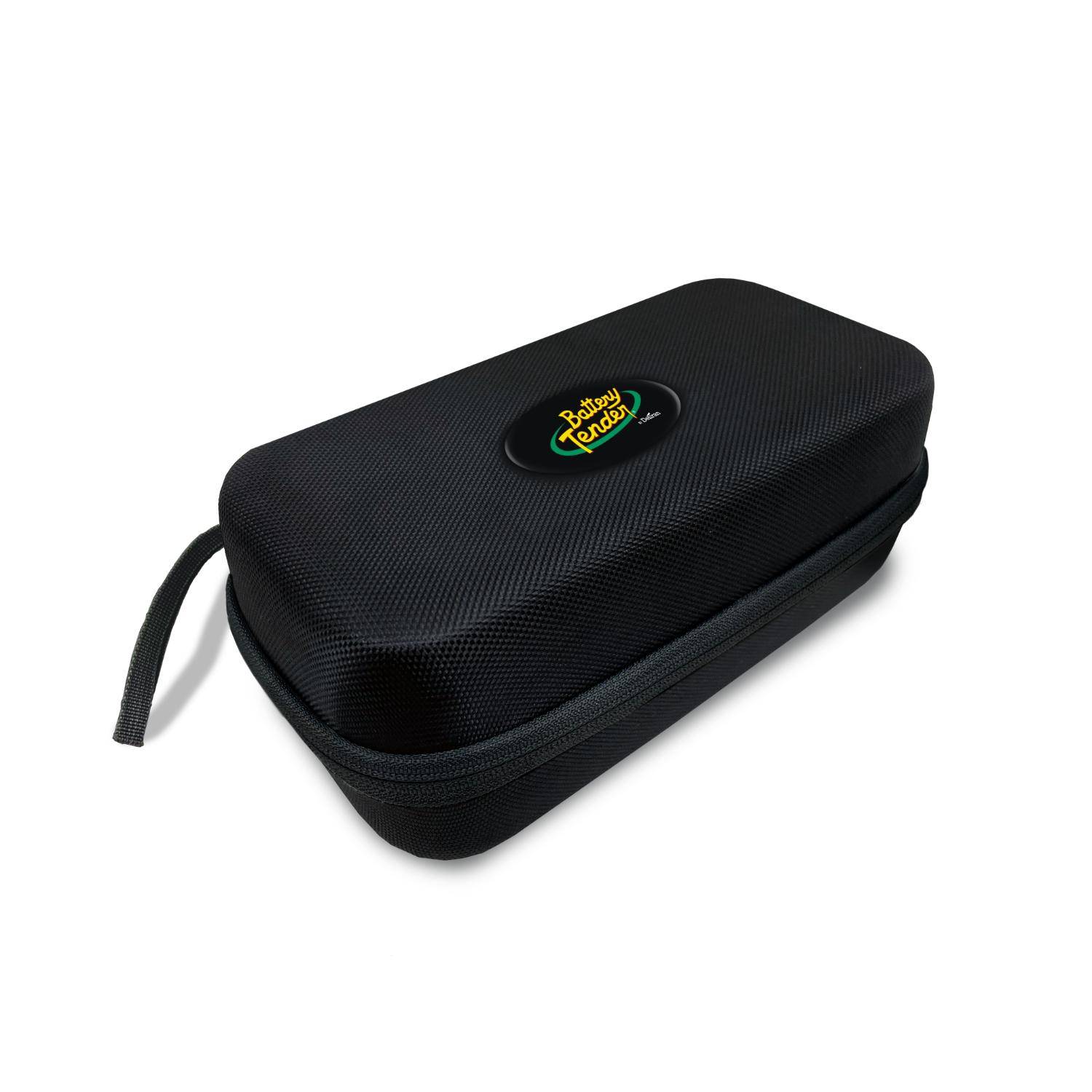 Jump N Start 2000 Amp Lithium Jump Starter