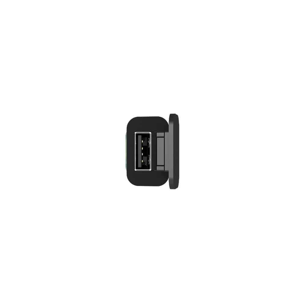 Battery Tender® Quick Disconnect USB Adapter