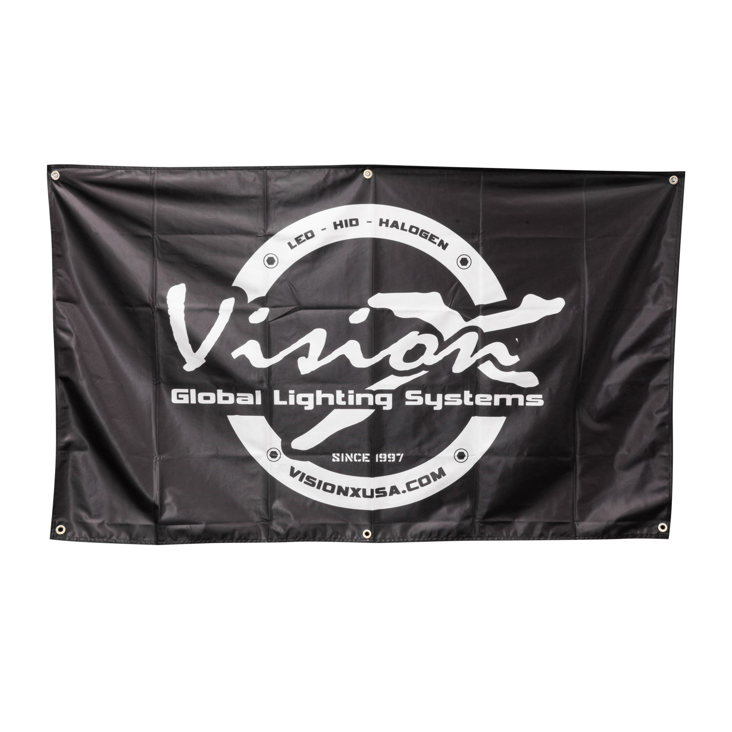 Team Flag