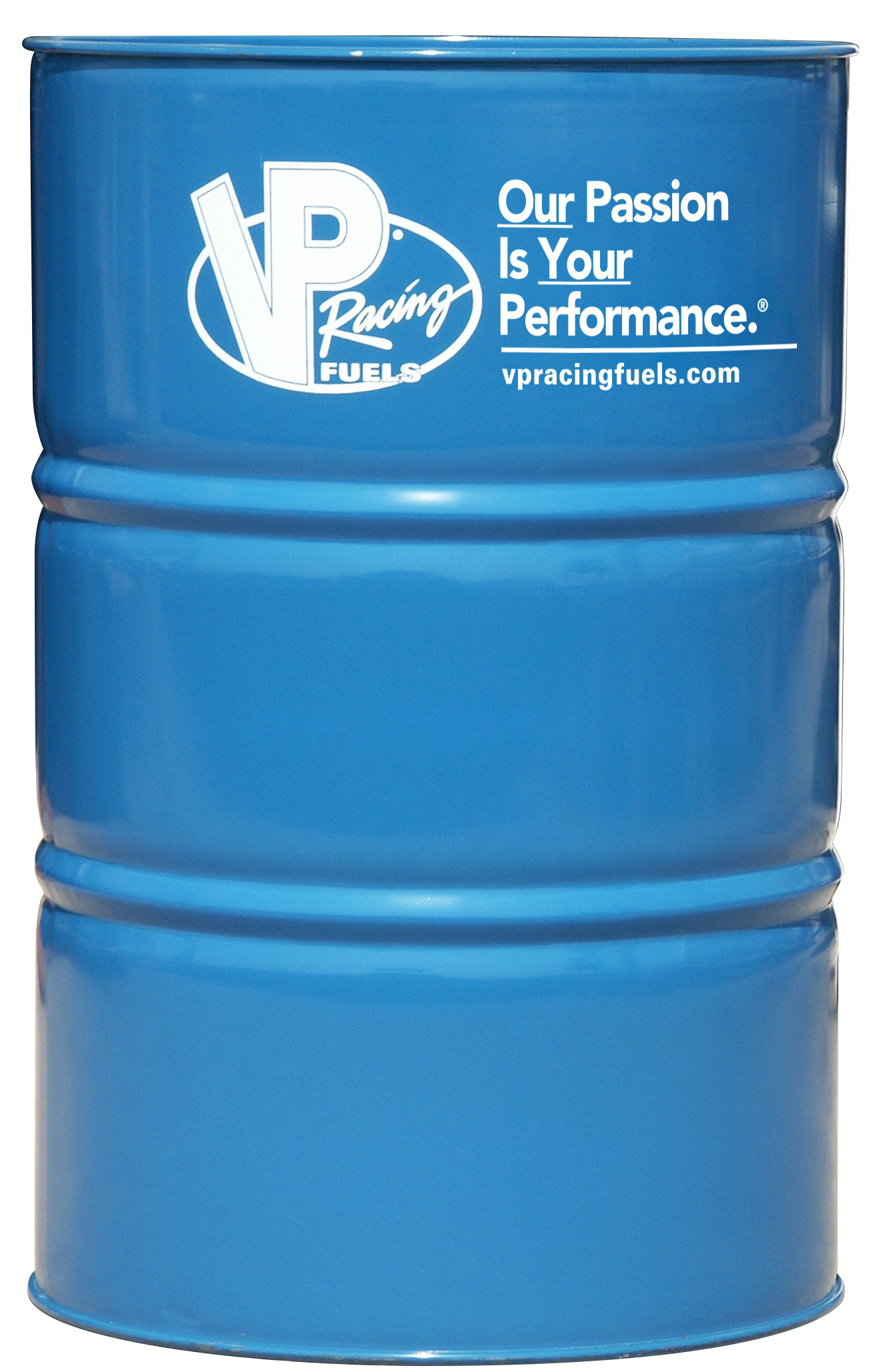 VP CHP PLUS Race Fuel