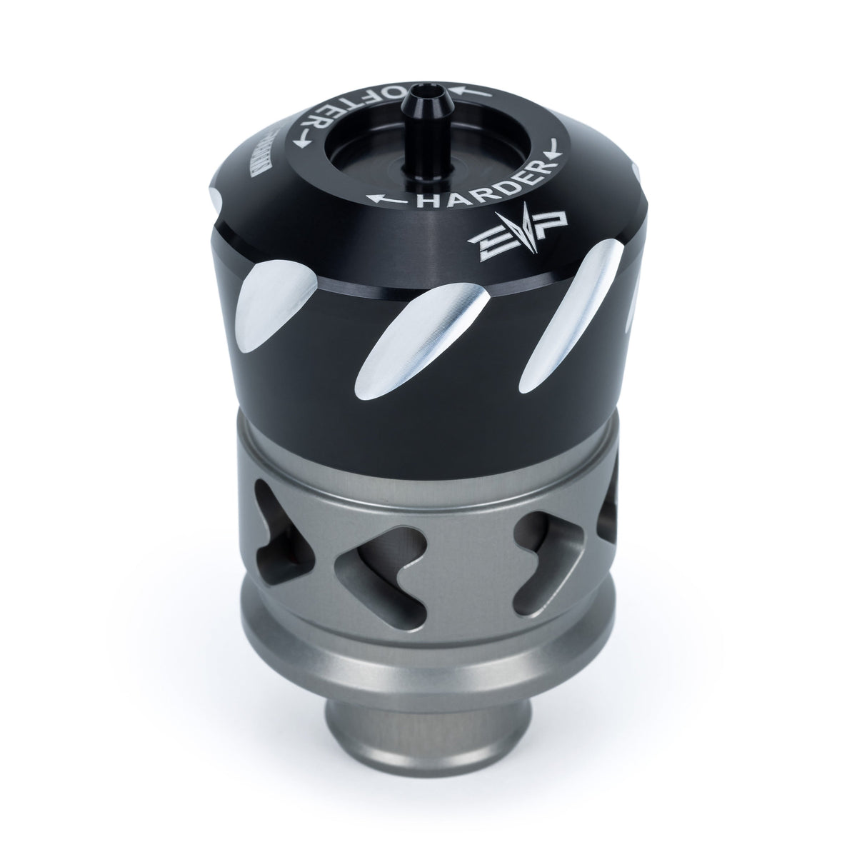 EVP Blow-Off-Valve (BOV) Kit for CFMOTO Z10