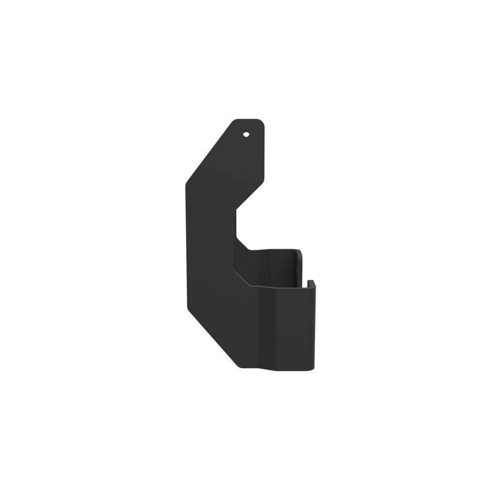 Light Bar Mount - Front Bumper - GEN3 2011-2016 Ford Super Duty - # 7355