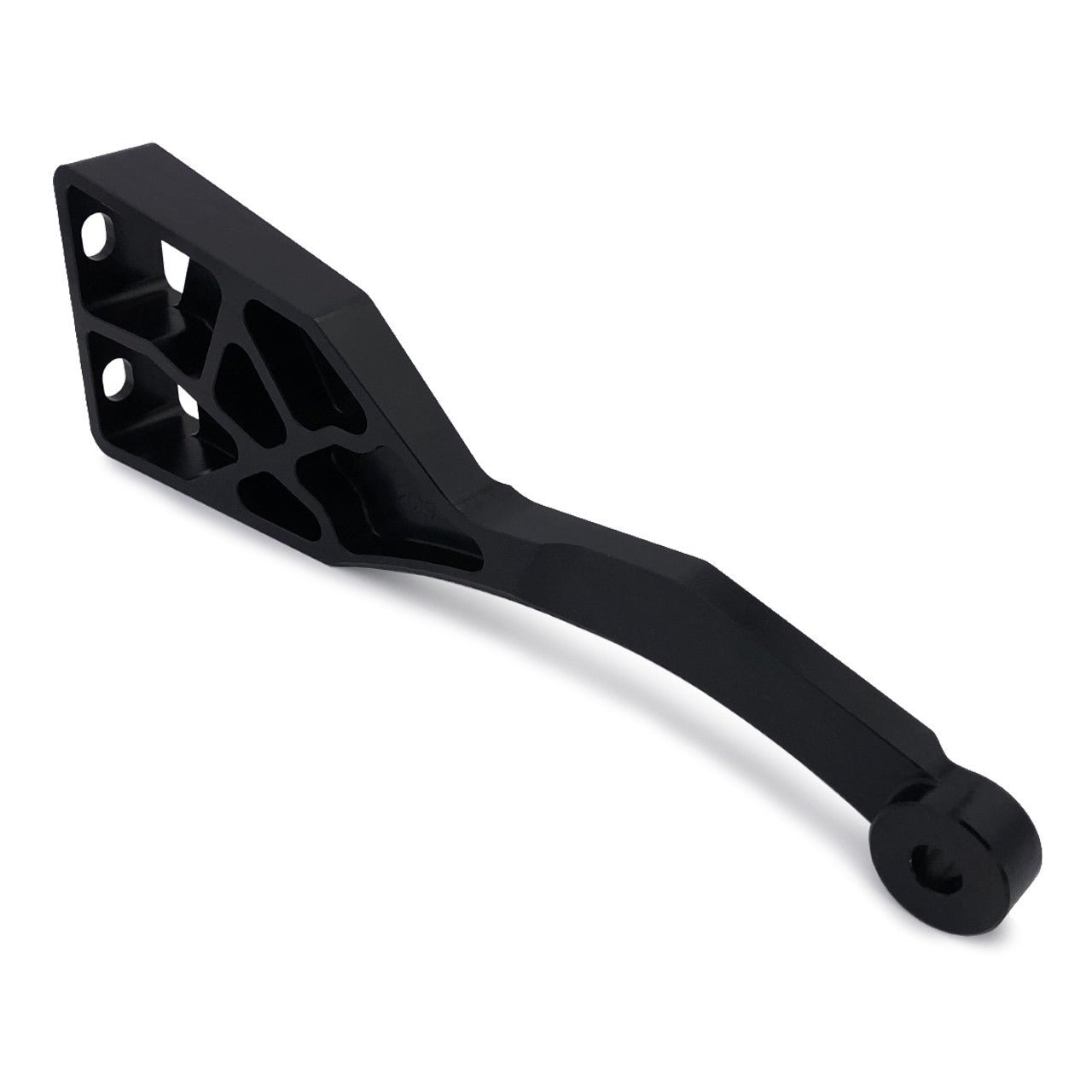ZRP X3 Trailing Arm Brace