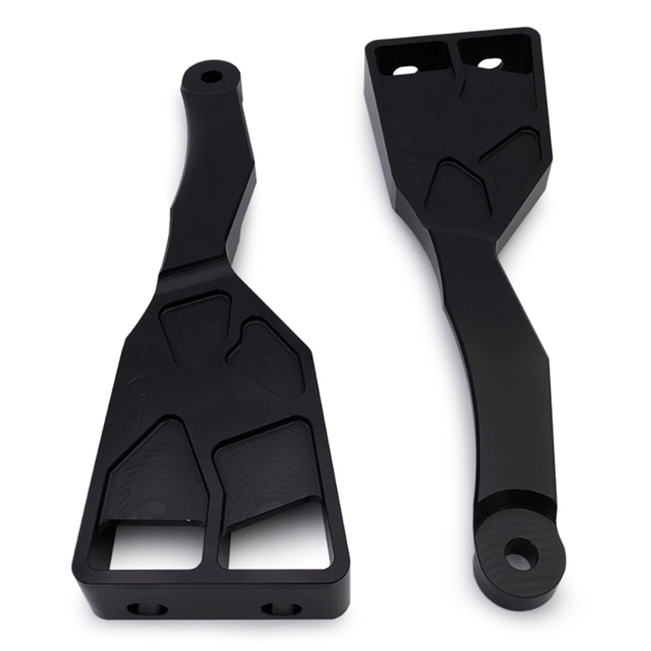 ZRP X3 Trailing Arm Brace