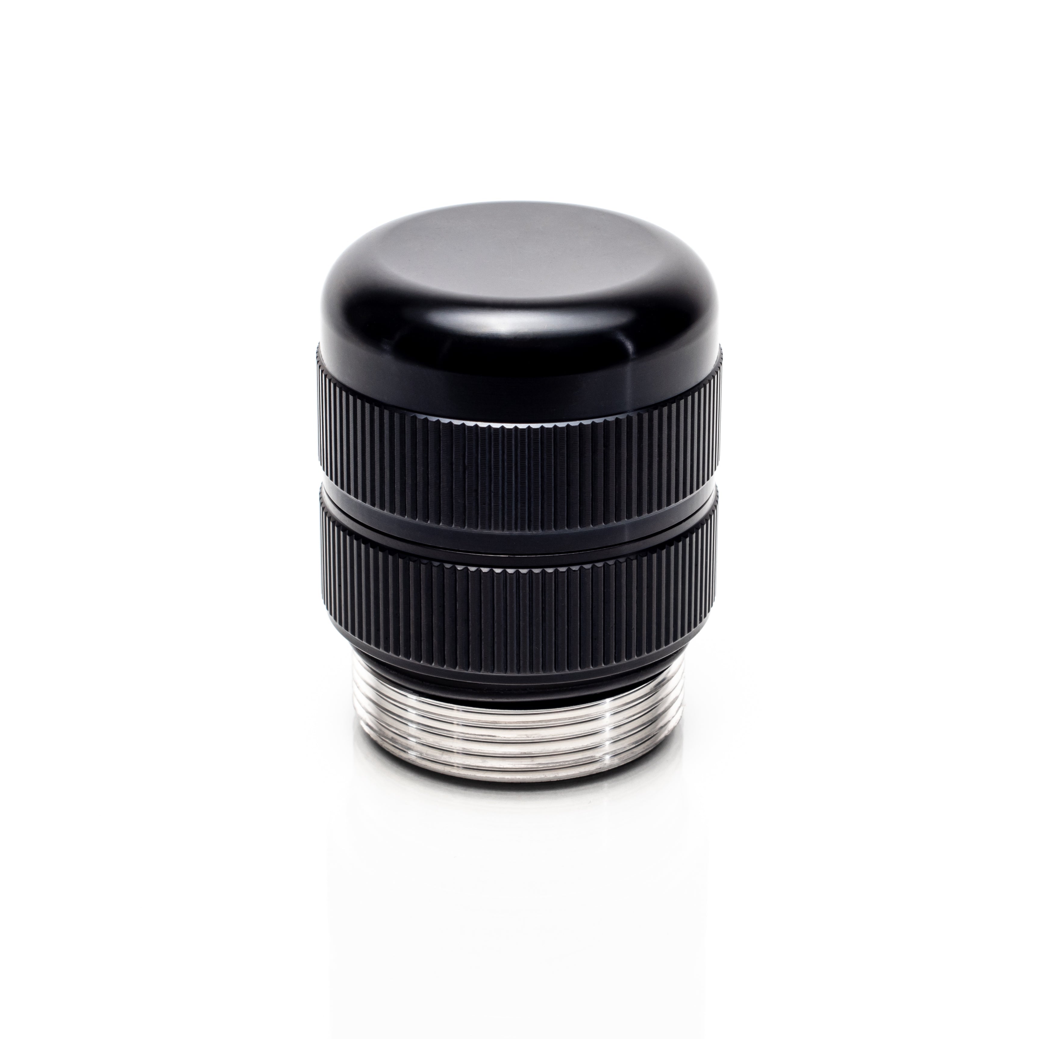 Maglight Glass Breakers