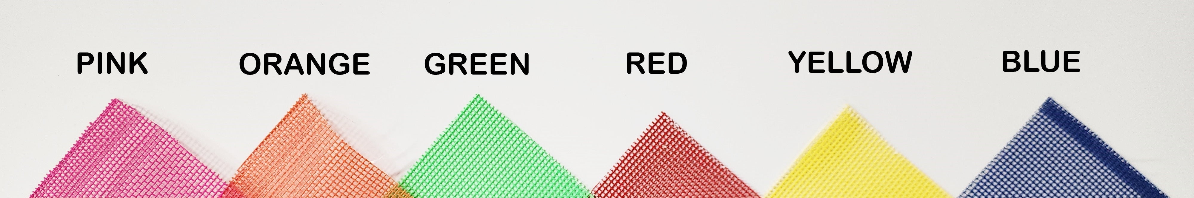 Kawasaki Teryx KRX - Upper Doors with Mesh Windows