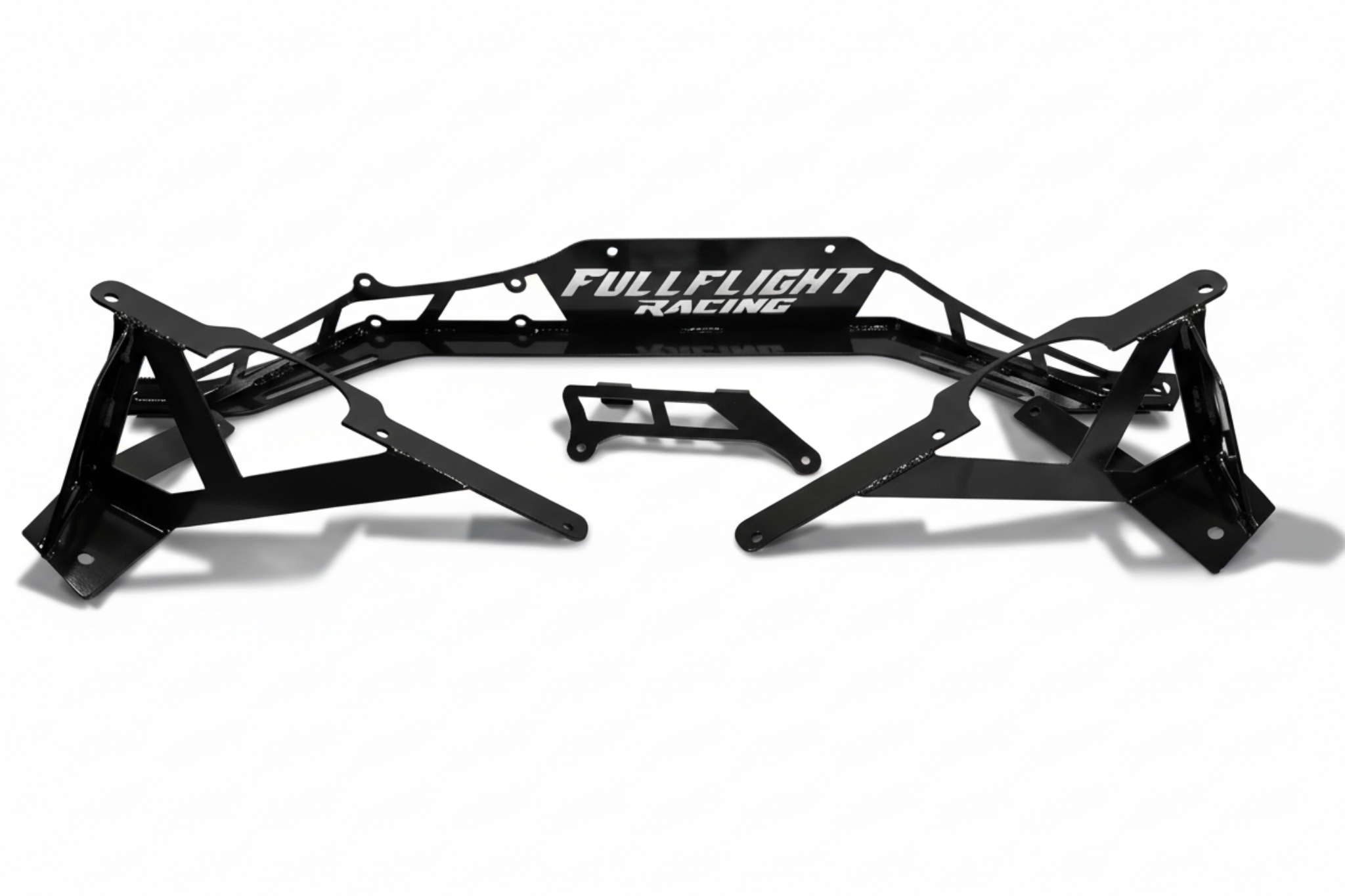 Fullflight Can Am Maverick X3 Bed Delete kit - FullFlight Racing  | Fullflight Can Am Maverick X3 Bed Delete kit | FullFlight Racing | FullFlight Racing 