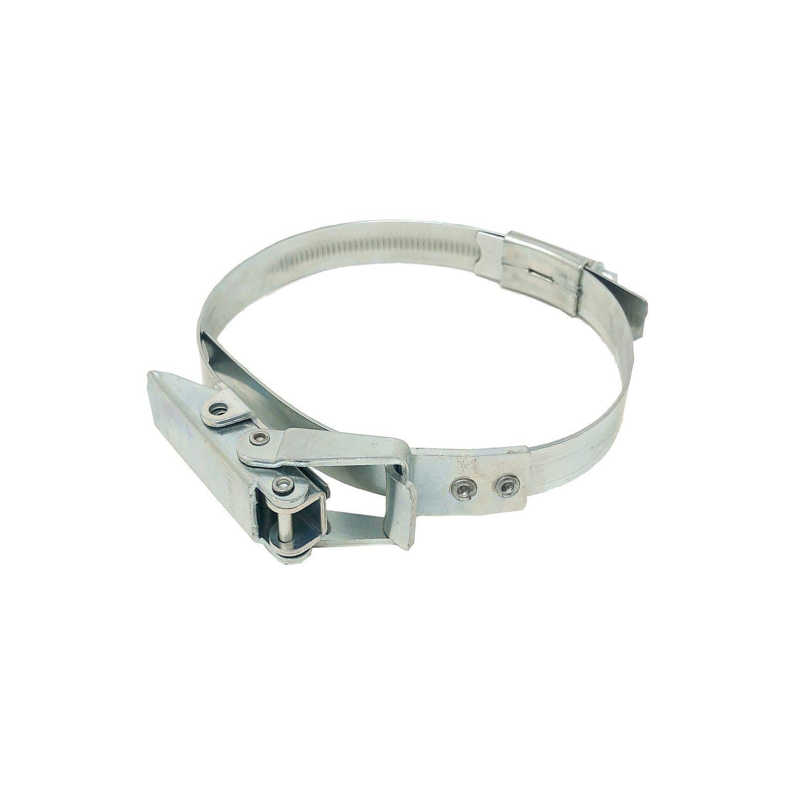 X3 STRAP FOR CLUTCH HOUSING