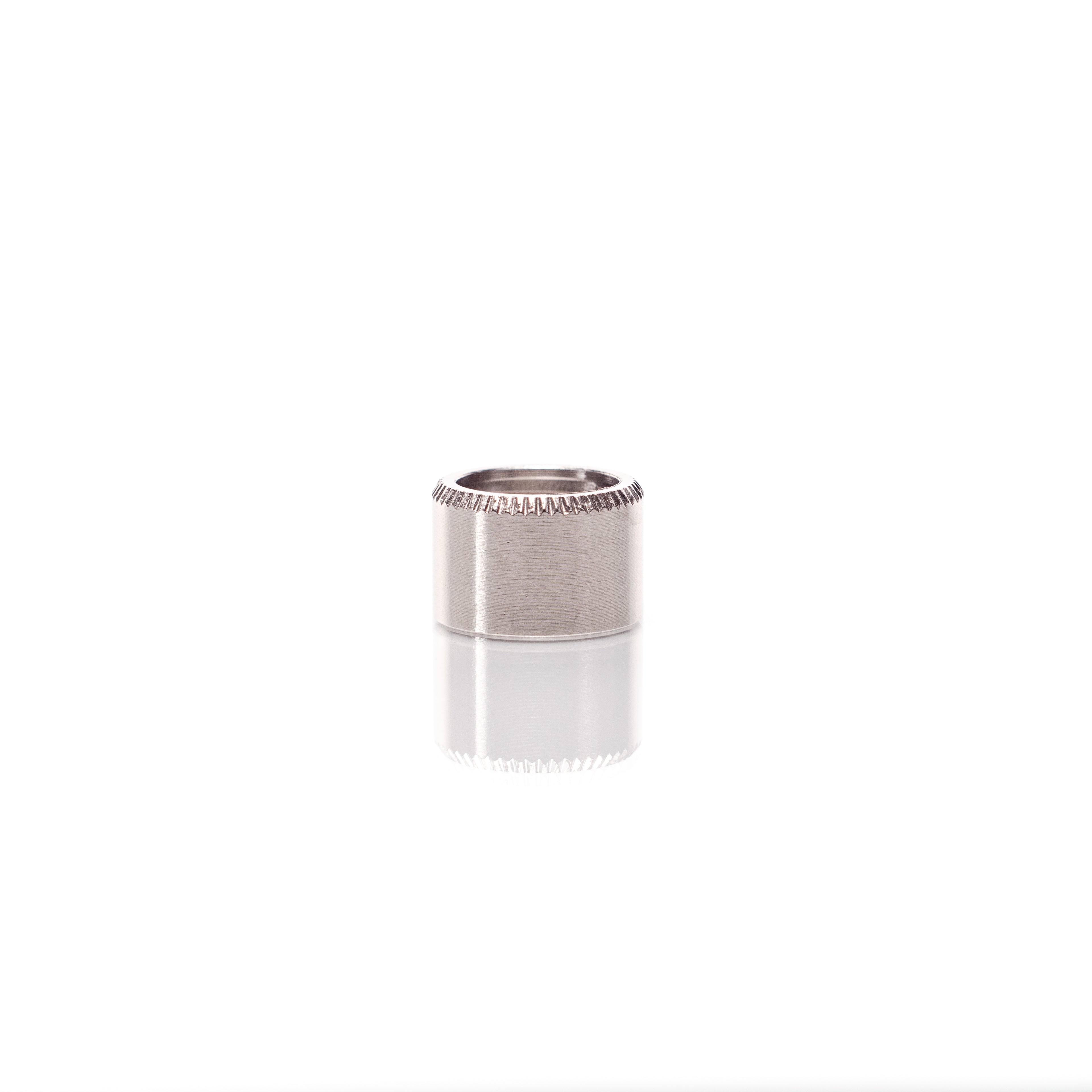 Maglight Retaining Collar