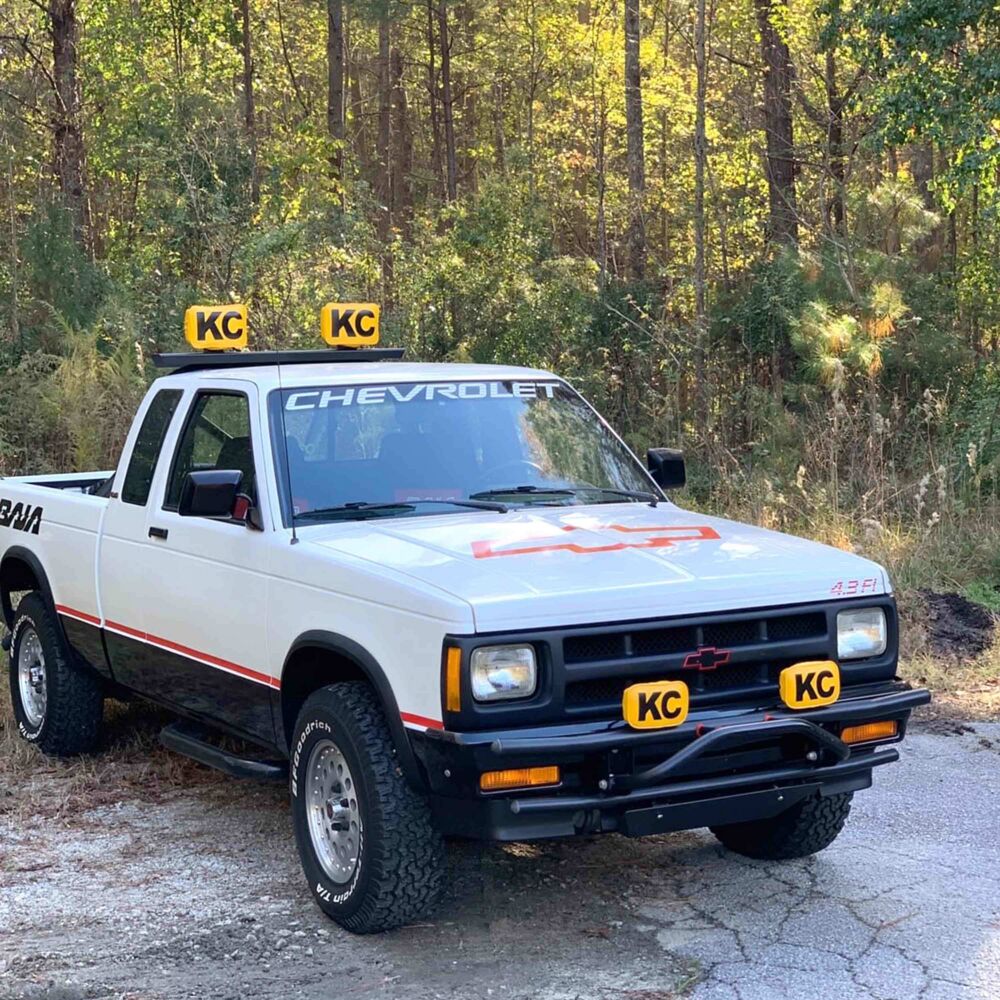 Cover; Retro 6x9" Rectangular Vinyl Yellow w/ Black KC Soft (pr) - # 5611