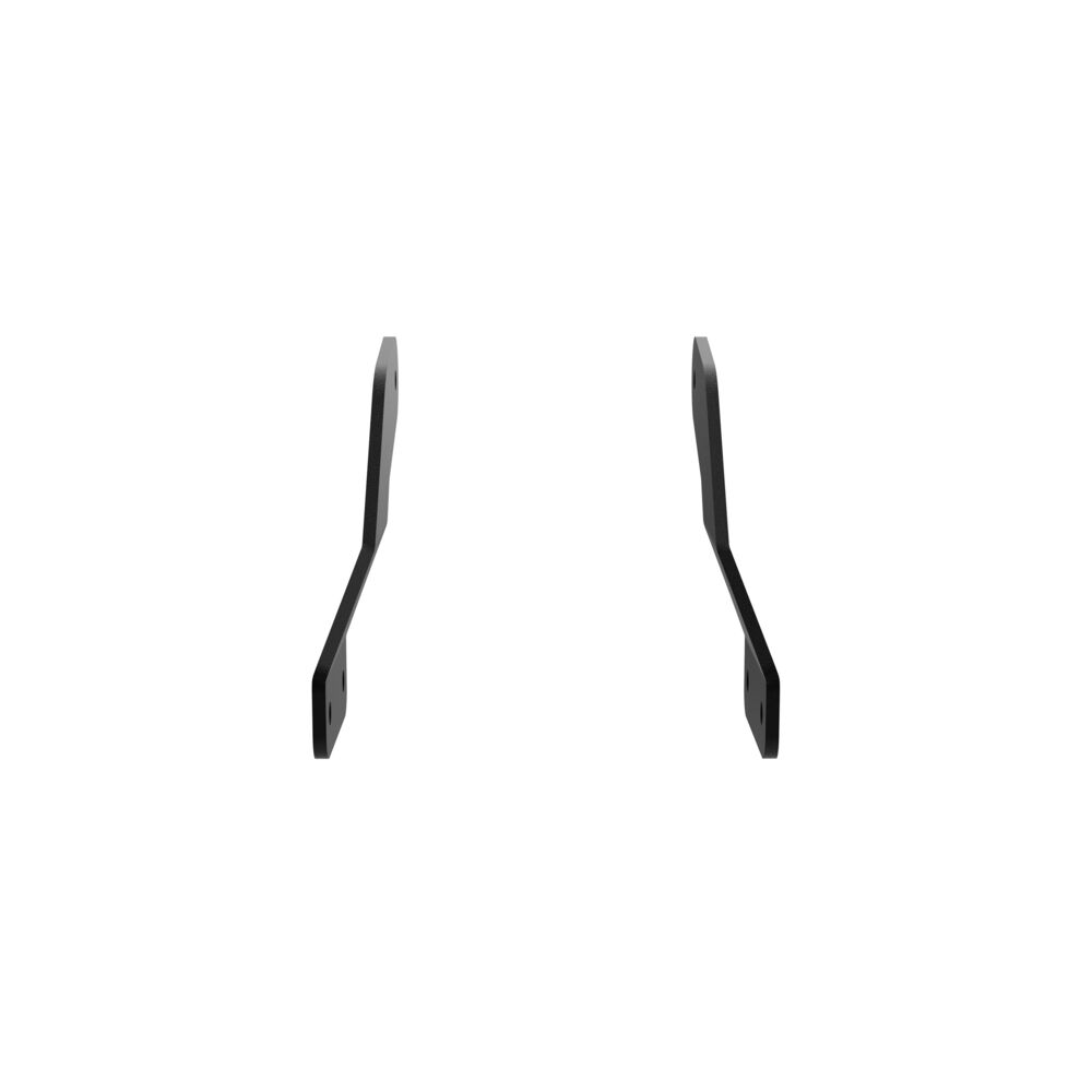 Can-Am Maverick R Overhead Light Mount (7-Lt Gravity LED) 2024-2025 - # 7363