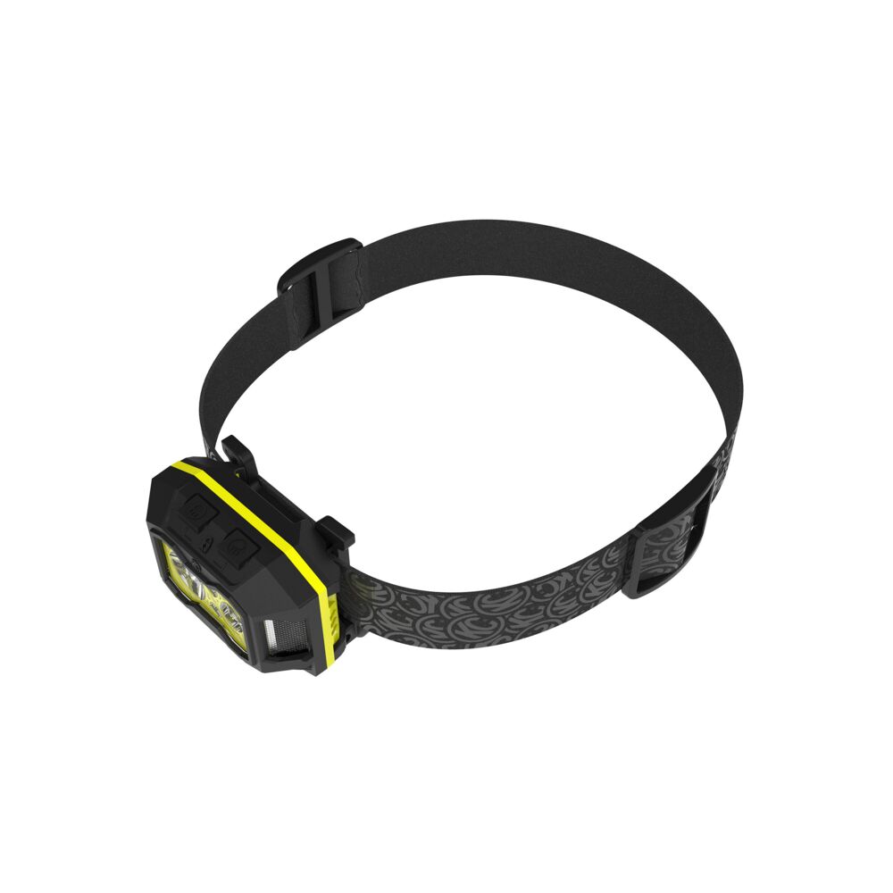 FLX™ 1K Magnetic Headlamp - # 9968