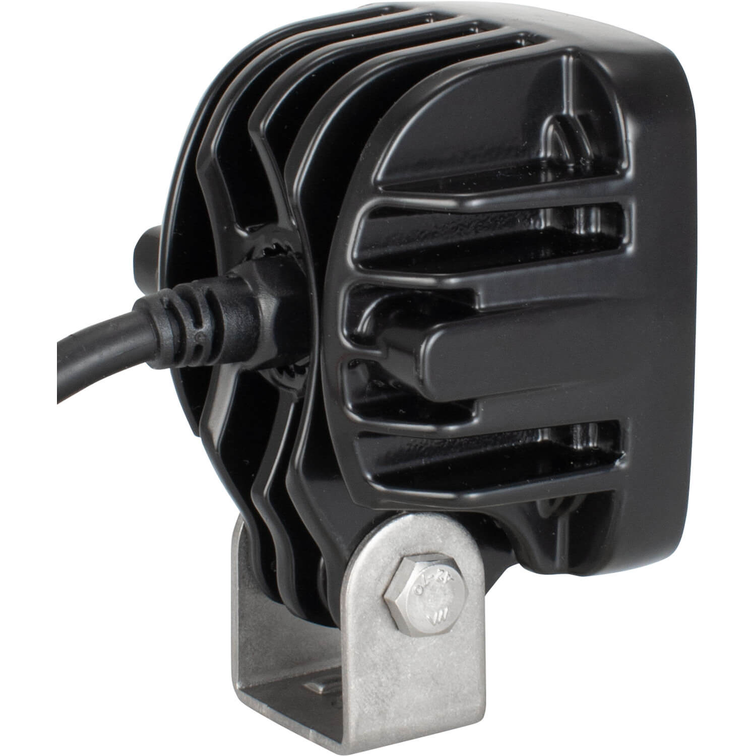Dura Mini M4M LED Light 10º and 25º Beam