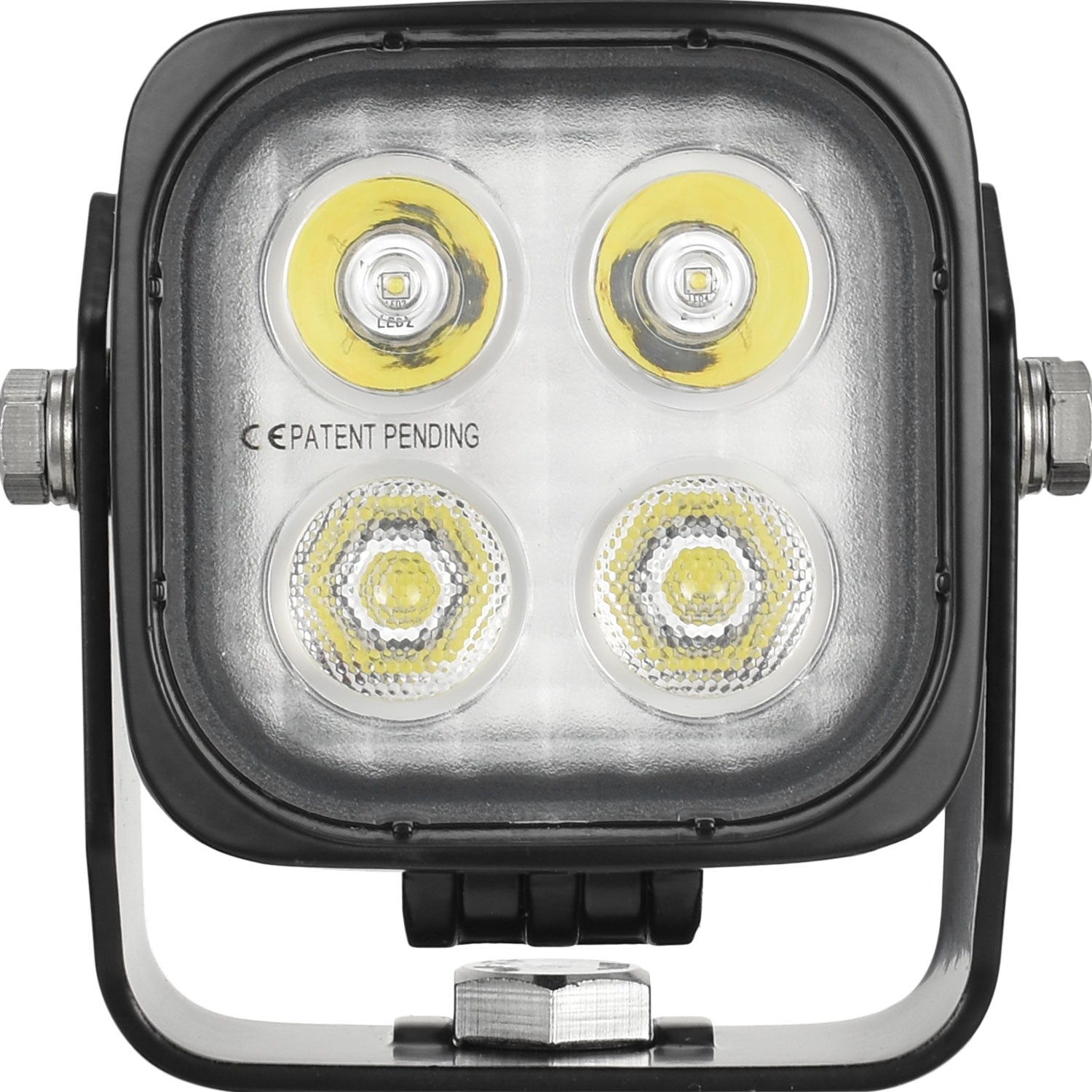 DURA Mini Driving Light