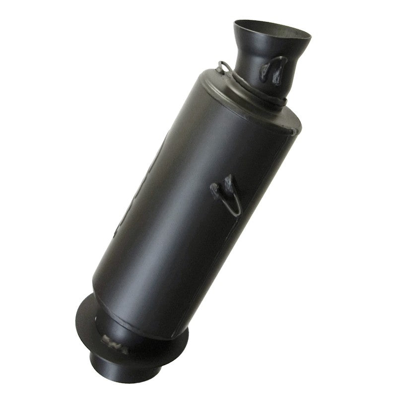 [ 761-0022 ] 2003-2006 Arctic Cat Mountain Muffler
