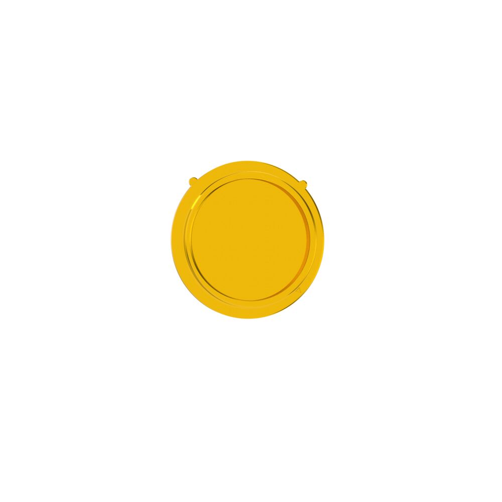 FLEX ERA® 1  - Performance Yellow Spot Beam Lens - # 4264
