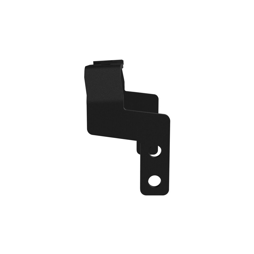 Can-Am Maverick R A-Pillar Light Mount For 2024-2025 - # 7364
