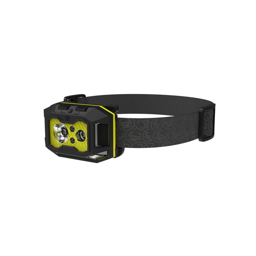 FLX™ 1K Magnetic Headlamp - # 9968