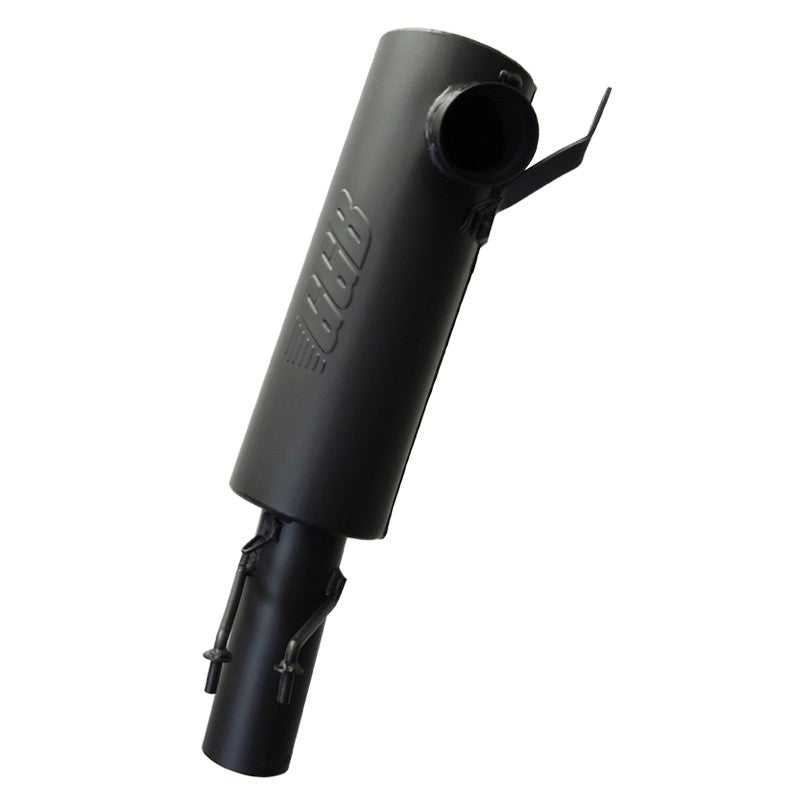 [ 764-2038-1 ] 2014-2018 Polaris Trail Muffler