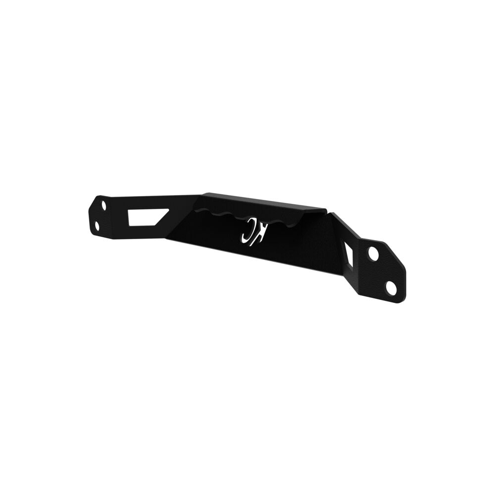 Roof Rack Grab Handle - #92506