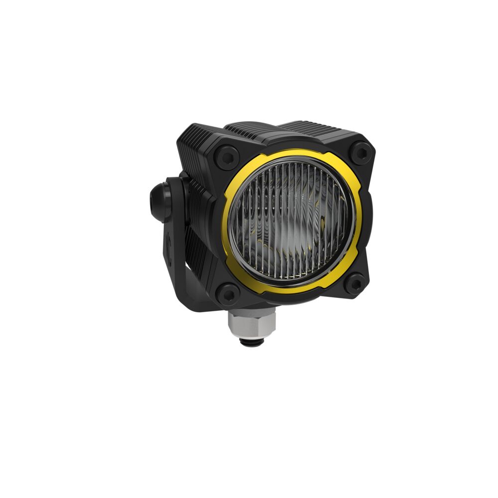 FLEX ERA® 1 - Standard Backup Light Kit - # 520