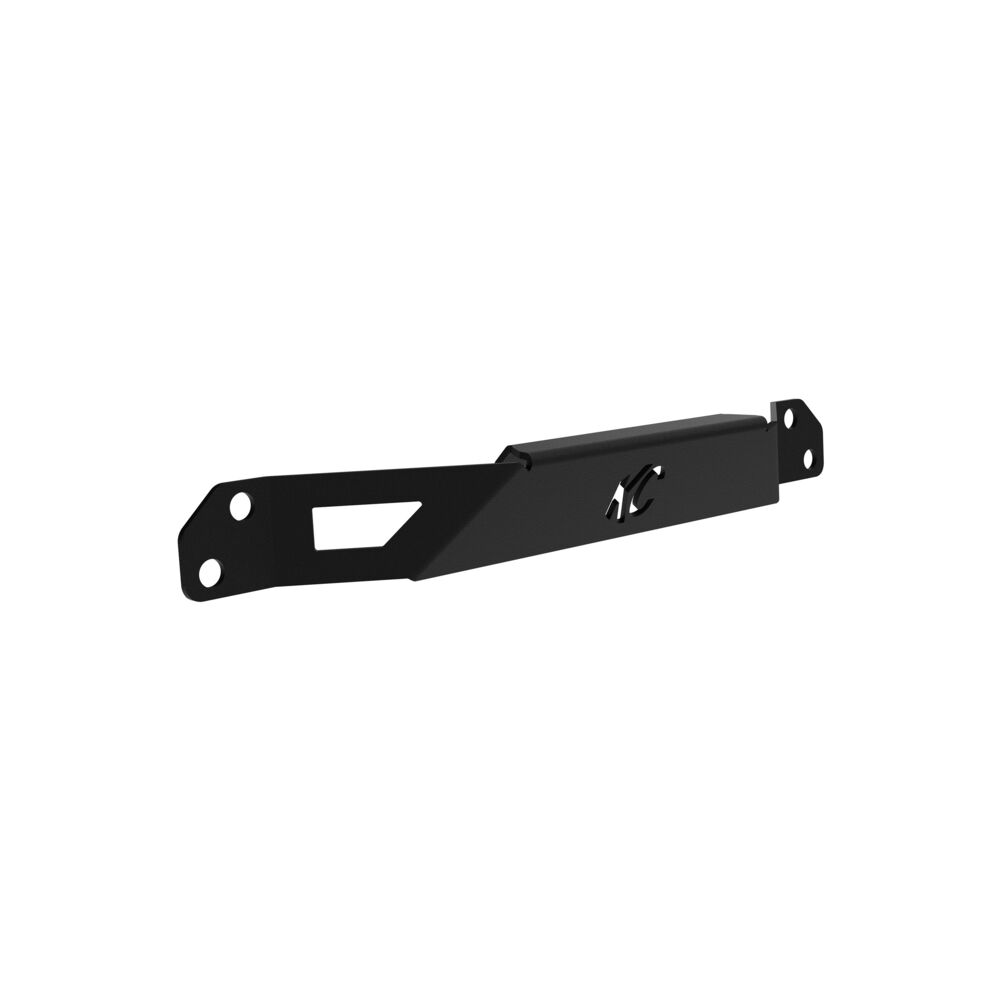 Roof Rack Grab Handle - #92506