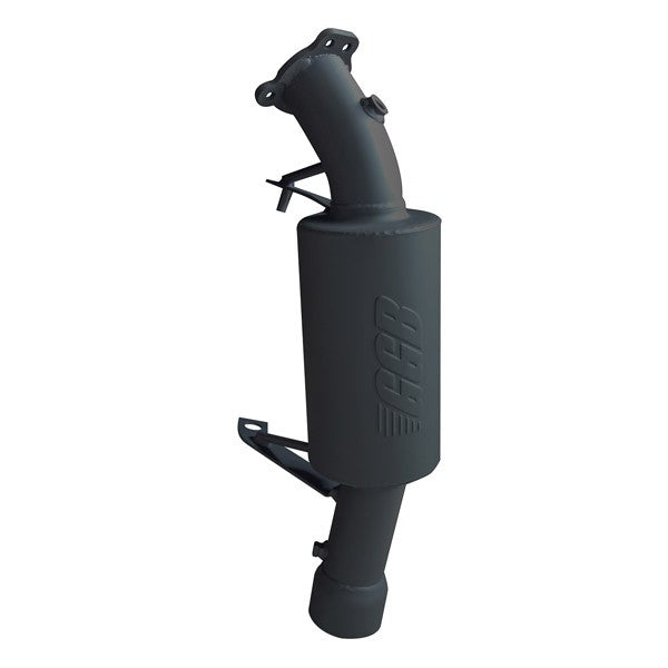 [ 761-0032 ] 2014-2015 Yamaha SR Viper 4 Stroke 1049cc