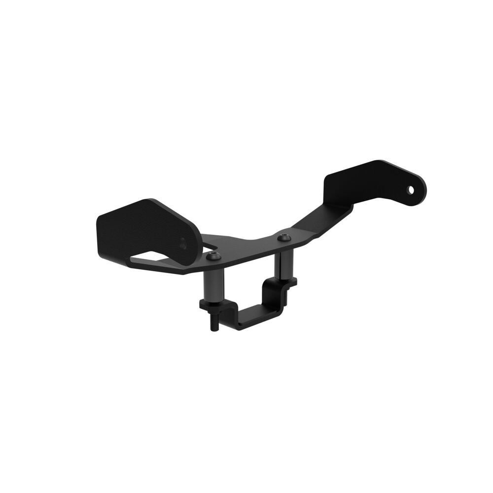 Can-Am Maverick R Shock Tower Mount (10" FLEX ERA LED) 2024-2025 - # 7361